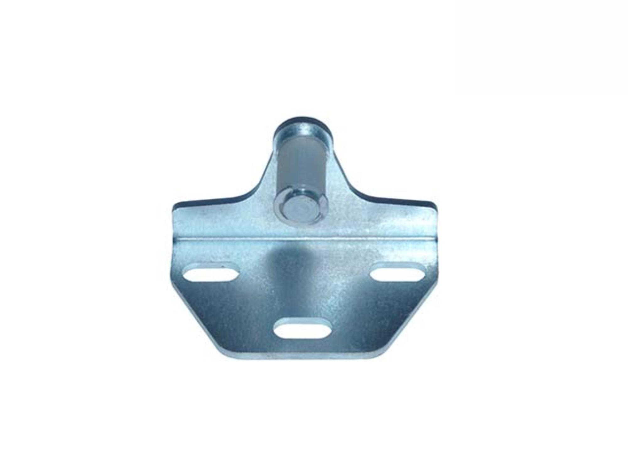 BATENTE SUPORTE GRADE RADIADOR - 2R2823507