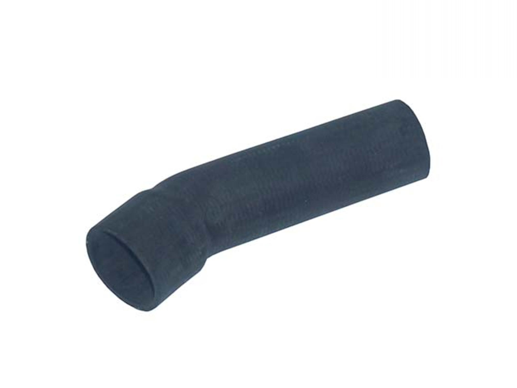 MANGUEIRA RETARDER - 1451072