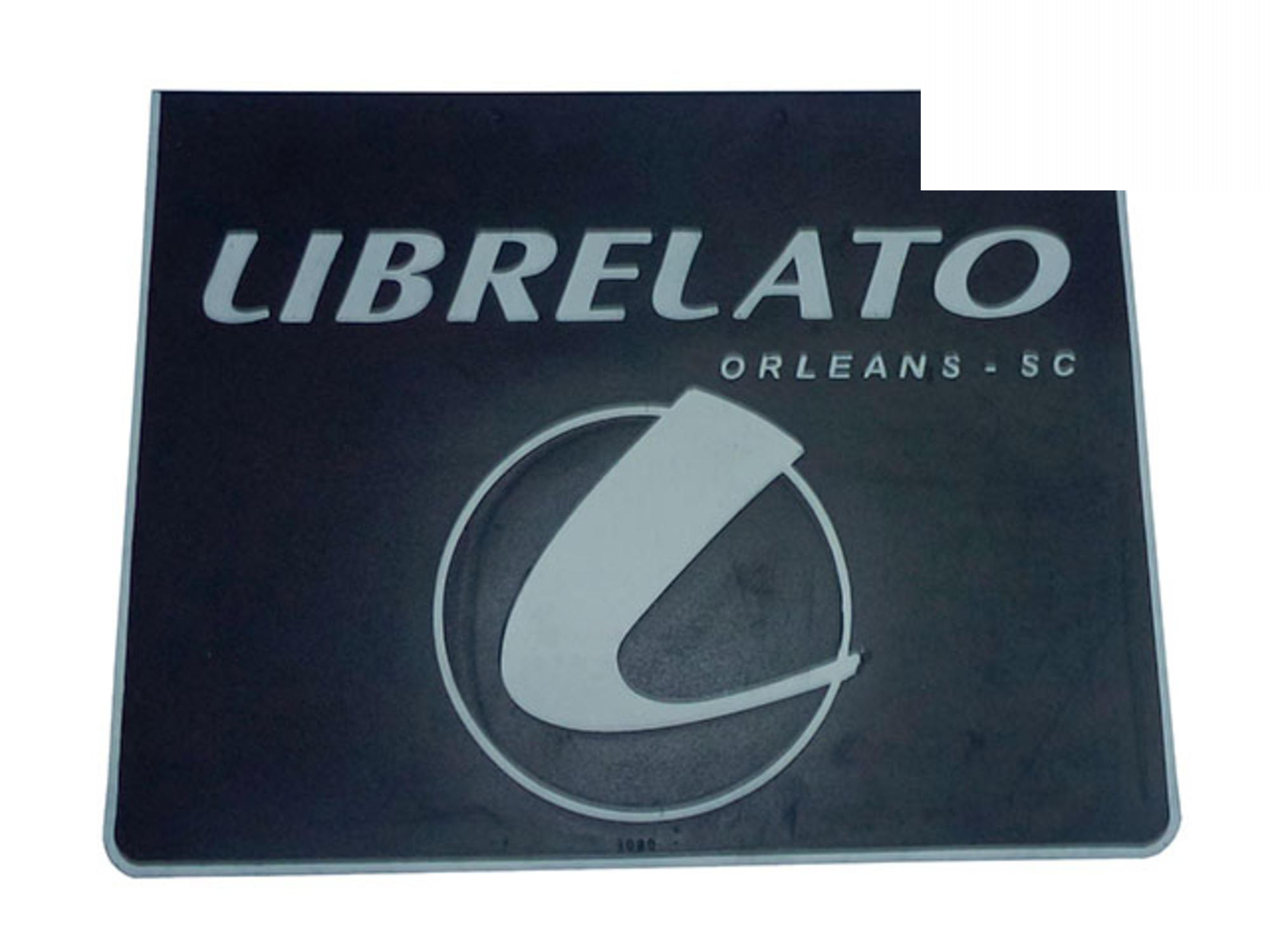 APARA BARRO LIBRELATO 600X470 - 512084