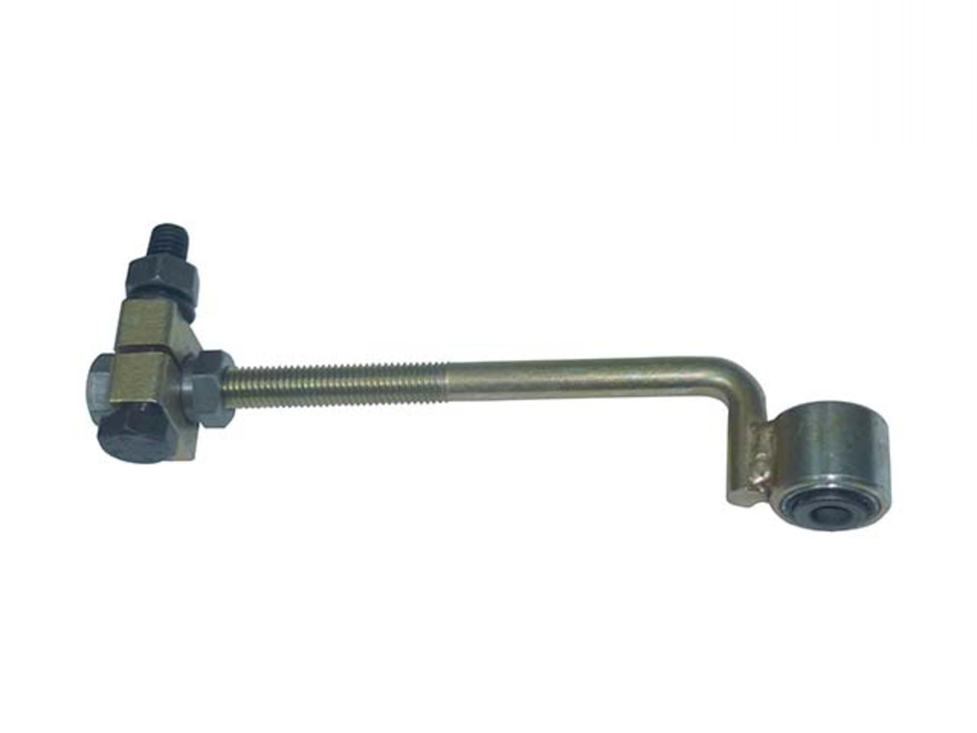 ESTICADOR/CORREIA ALTERN(TERMICAR)BR1259 - 3521502372