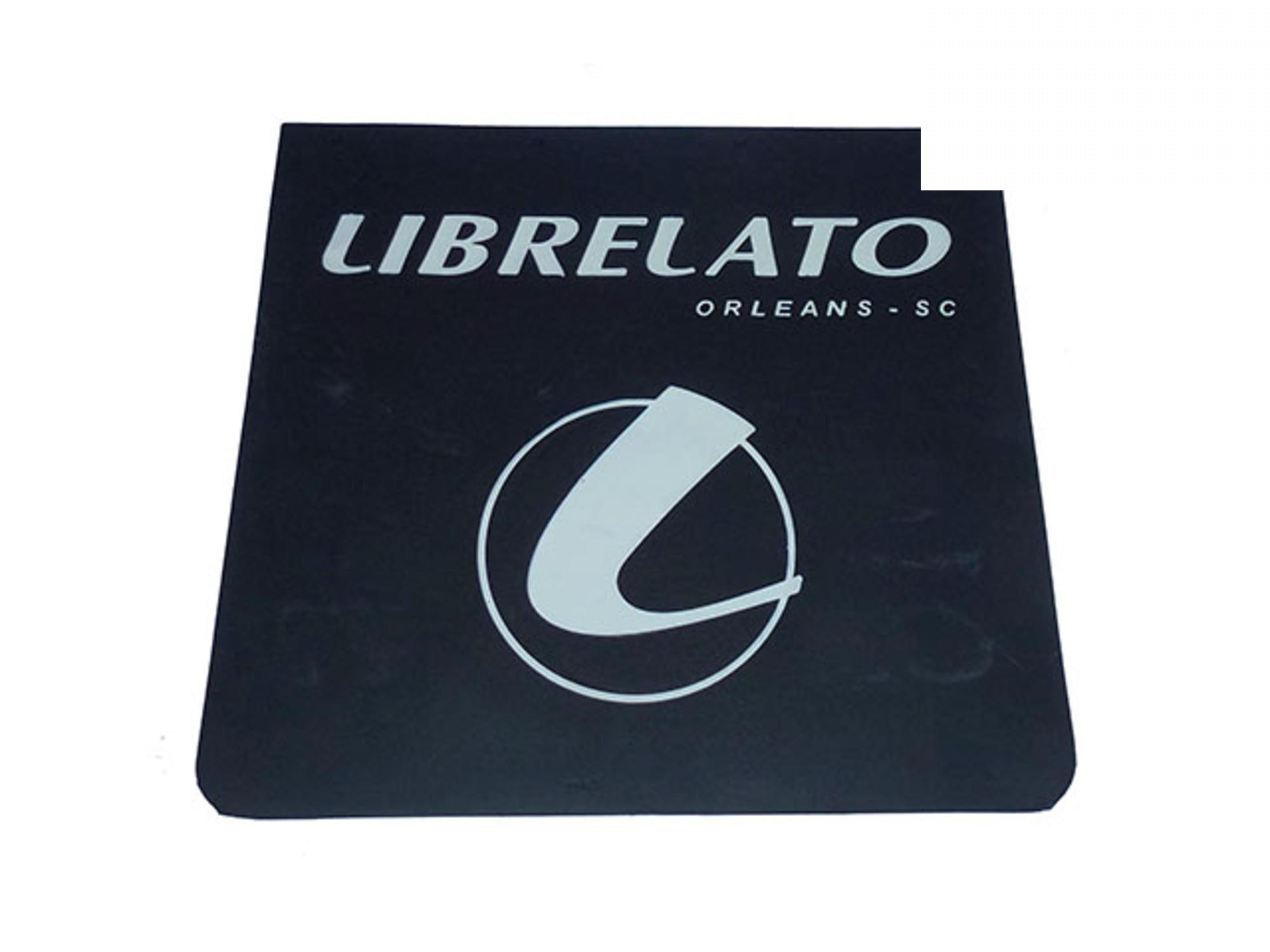 APARA BARRO LIBRELATO (CARRETAS)580X630 - 512089