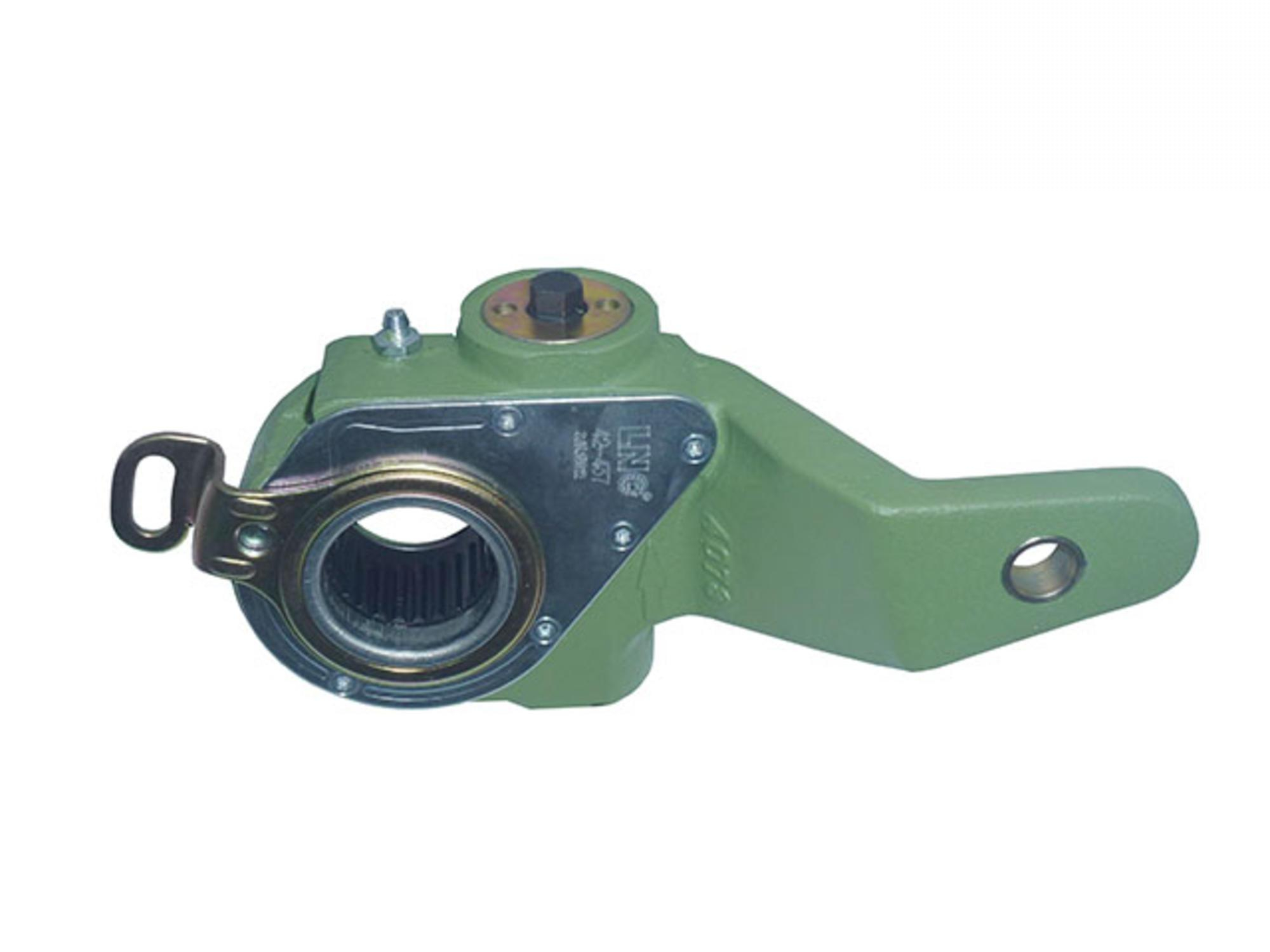 CATRACA FREIO DIR.2IXO - 6234200138