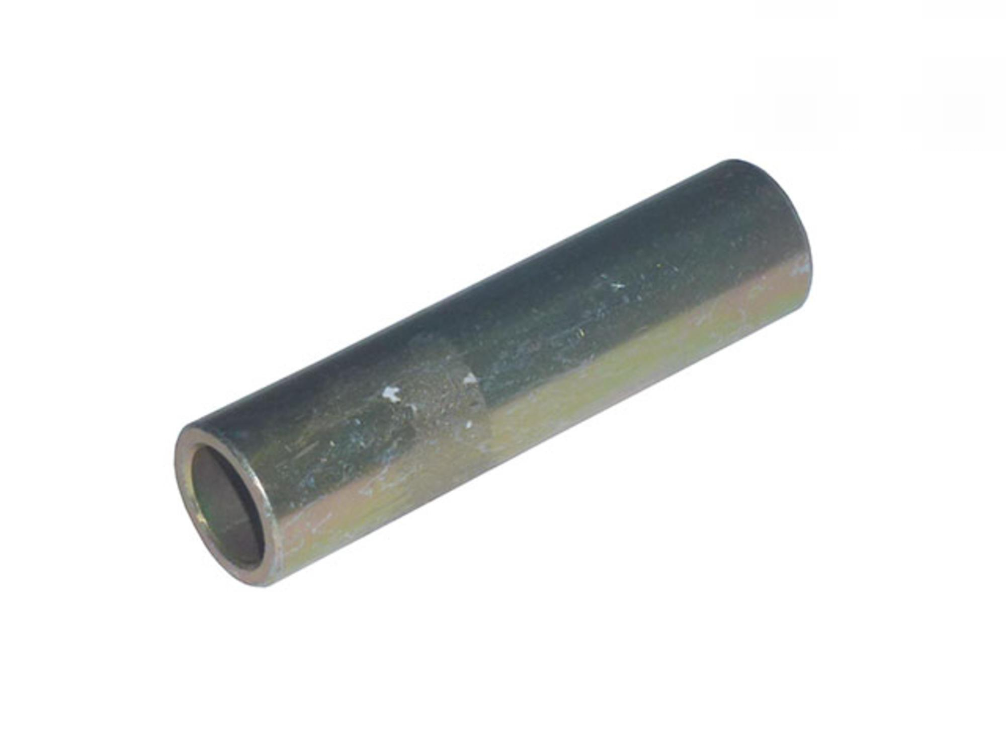 LUVA SUSPENSAO TRASEIRA CABINE - 1324739