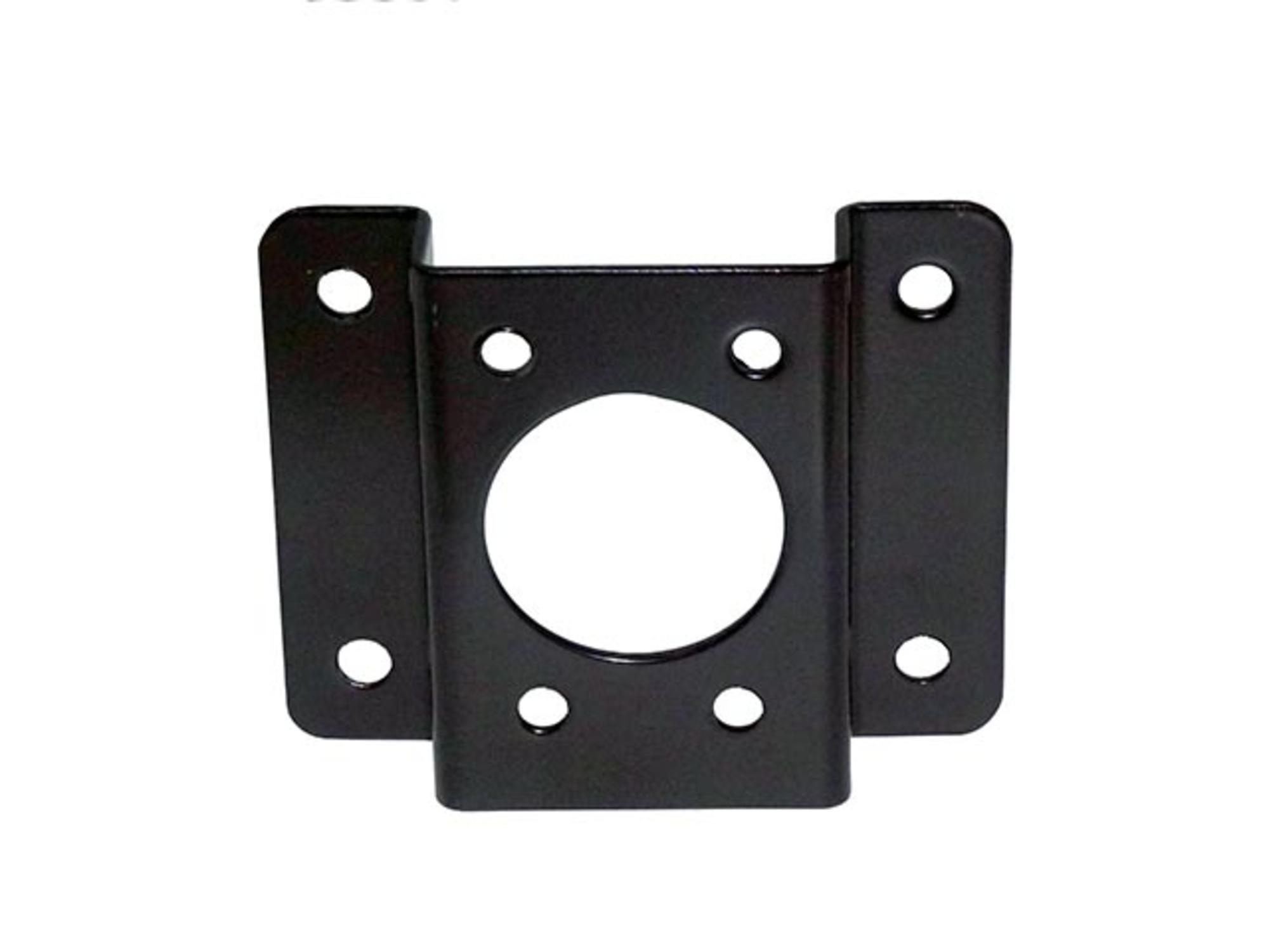 SUPORTE FECHADURA CAPO - 20429562