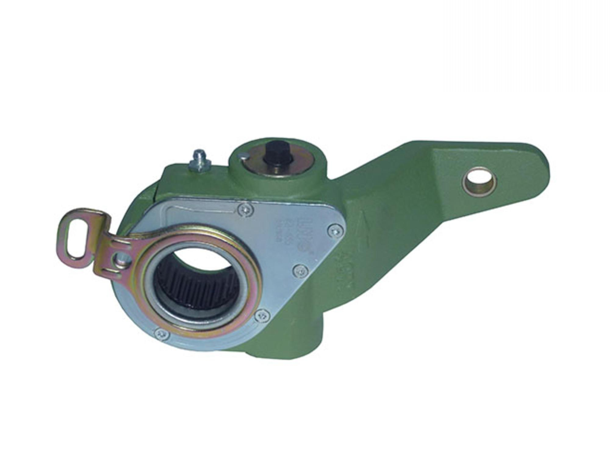 CATRACA FREIO ESQ.2IXO - 6234200038