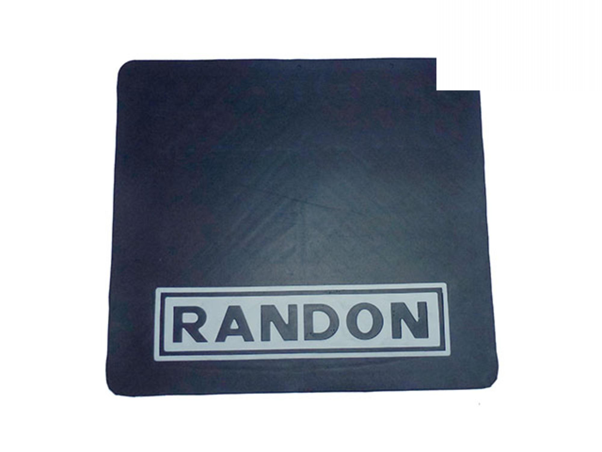 APARA BARRO RANDON MODERNO ANTI SPRAY 62 - 512102