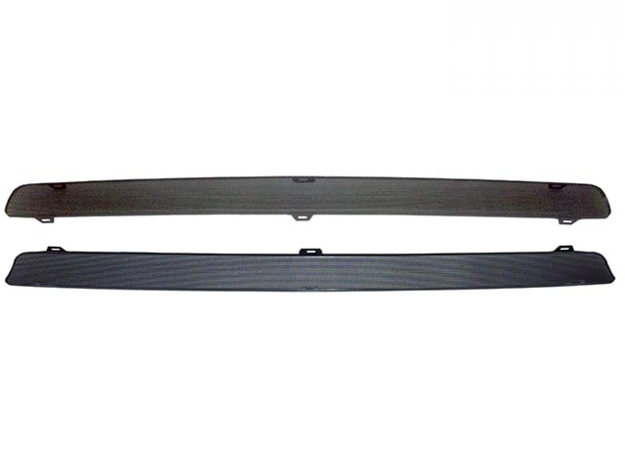 TELA SUPERIOR GRADE SUPERIOR - 1459133