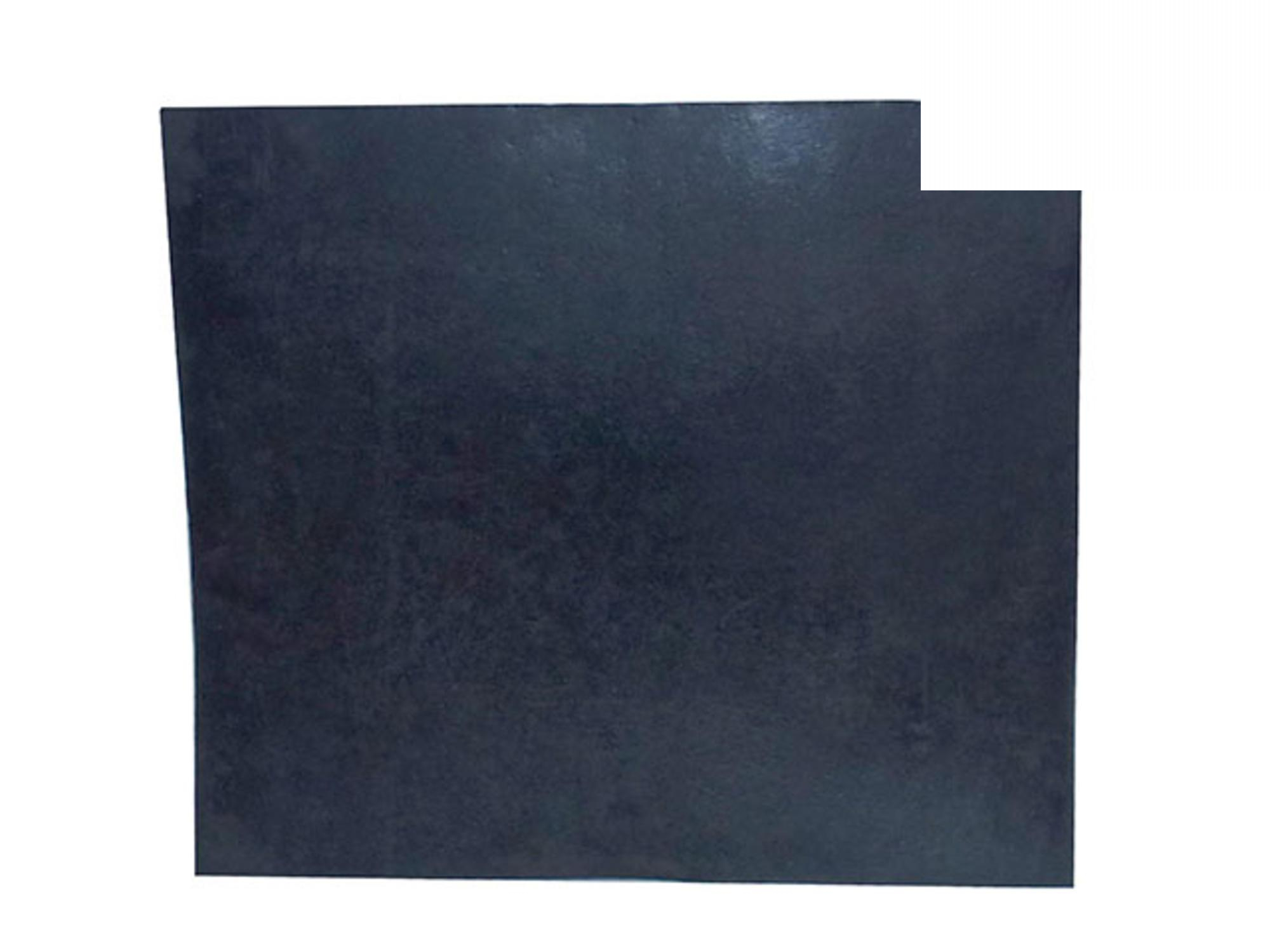 APARA BARRO LISO 60X60 (BORRACHA) BR5255 - 512113
