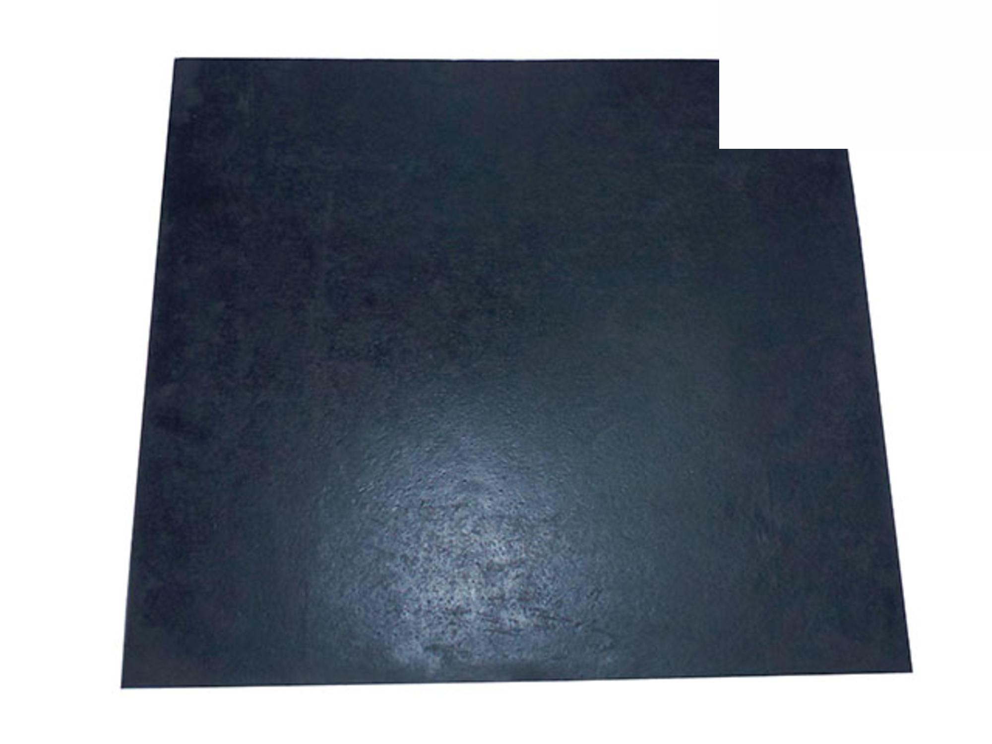 APARA BARRO LISO 70X60 (BORRACHA) BR5256 - 512118
