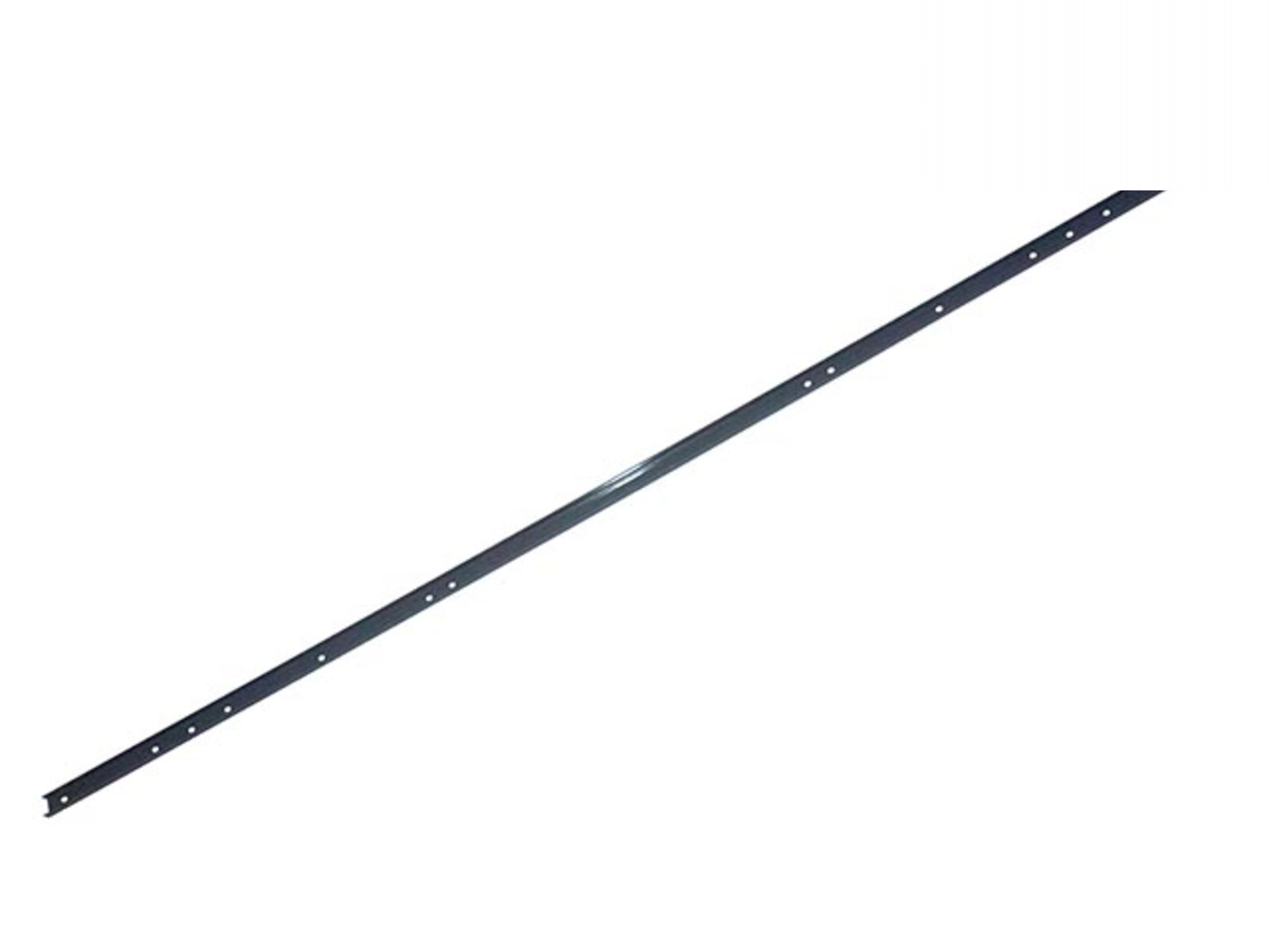 PERFIL U PARALAMA TRAS. - 538188