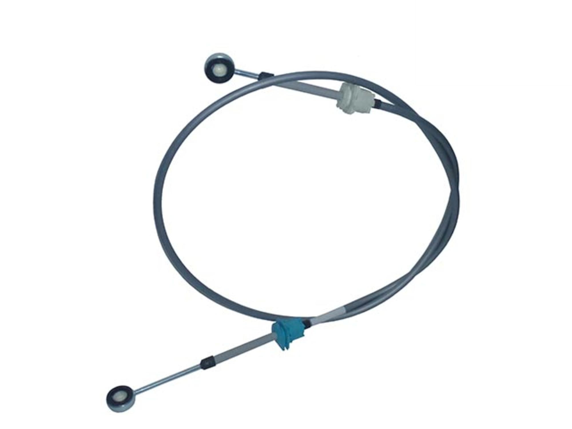 CABO ALAVANCA CAMBIO - 20700973