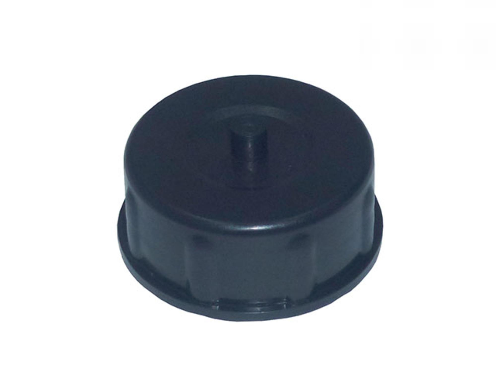 TAMPA RESERV.AGUA LIMPA.PARABRISA(BR5121 - 1503683