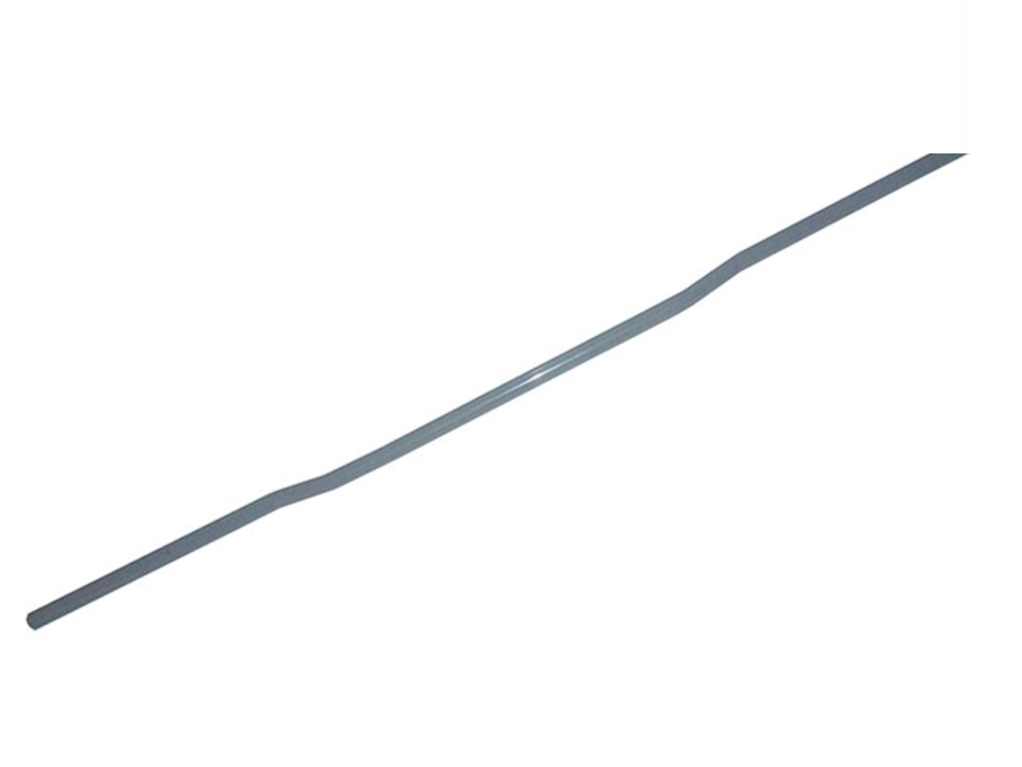 TUBO LONGO PARALAMA TRACAO CURVO - 522945