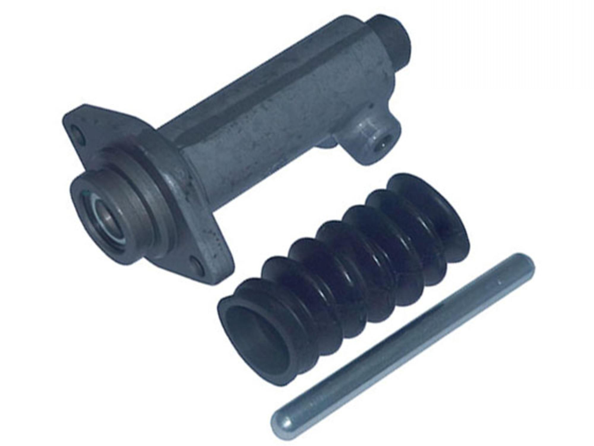 CILINDRO AUXILIAR EMBREAGEM - 6013003031009