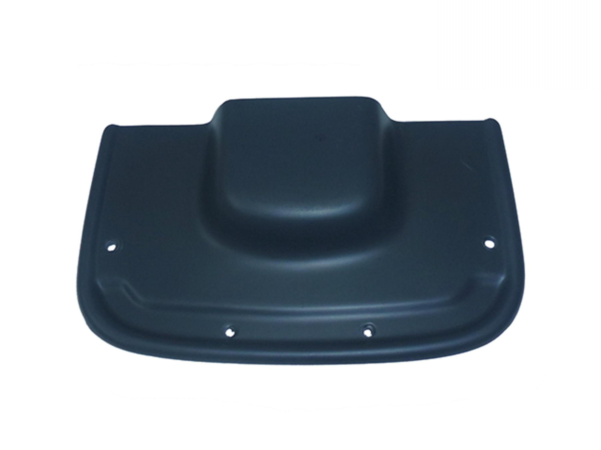 TAMPA PARACHOQUE LE/LD PLASTICO - 6888817324