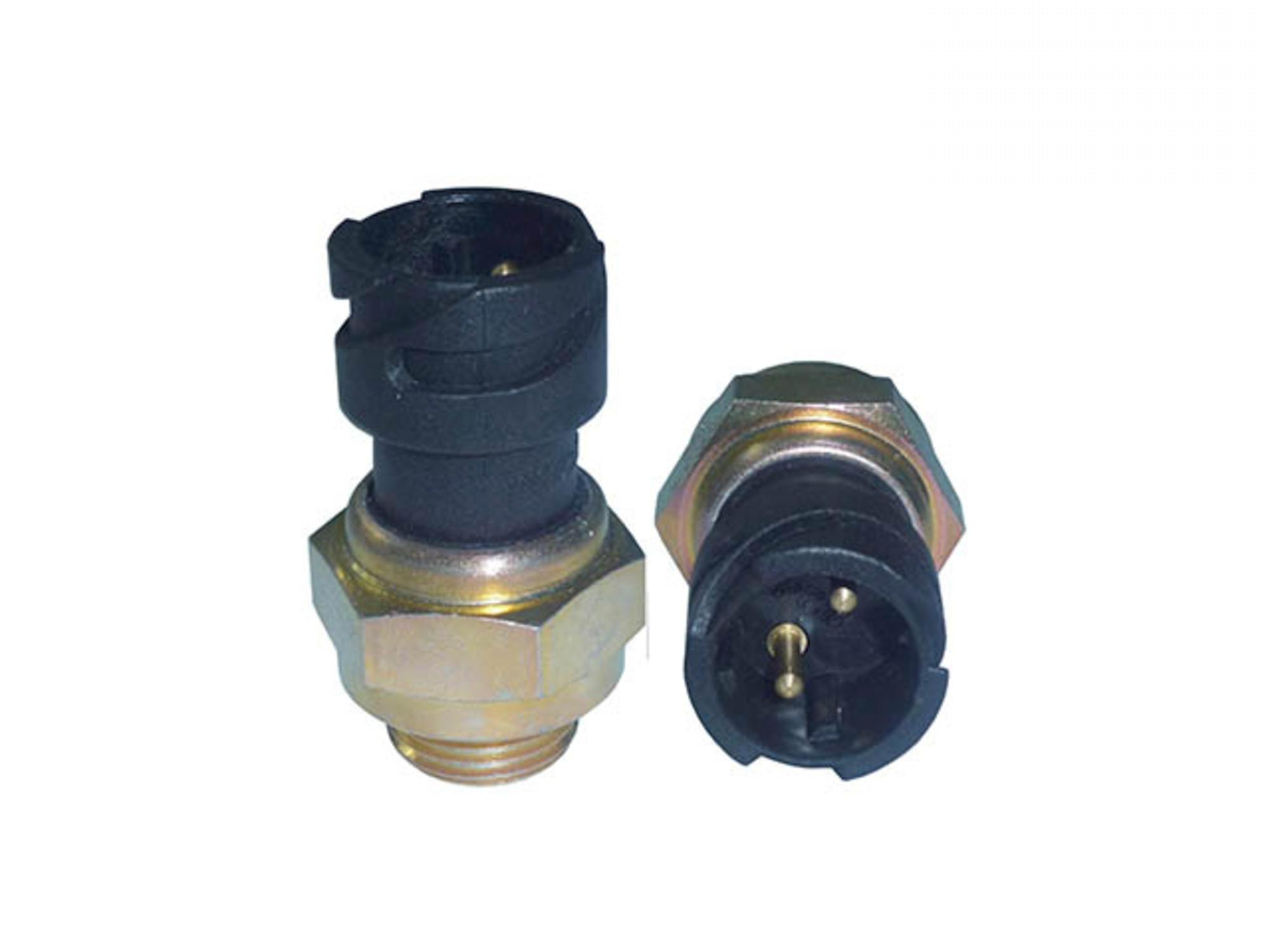 INTERRUPTOR TRANSFERENCIA - 15455009