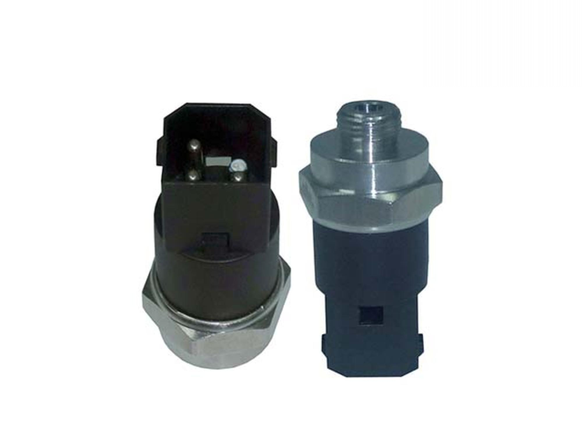 SENSOR PRESSAO OLEO - 3962893