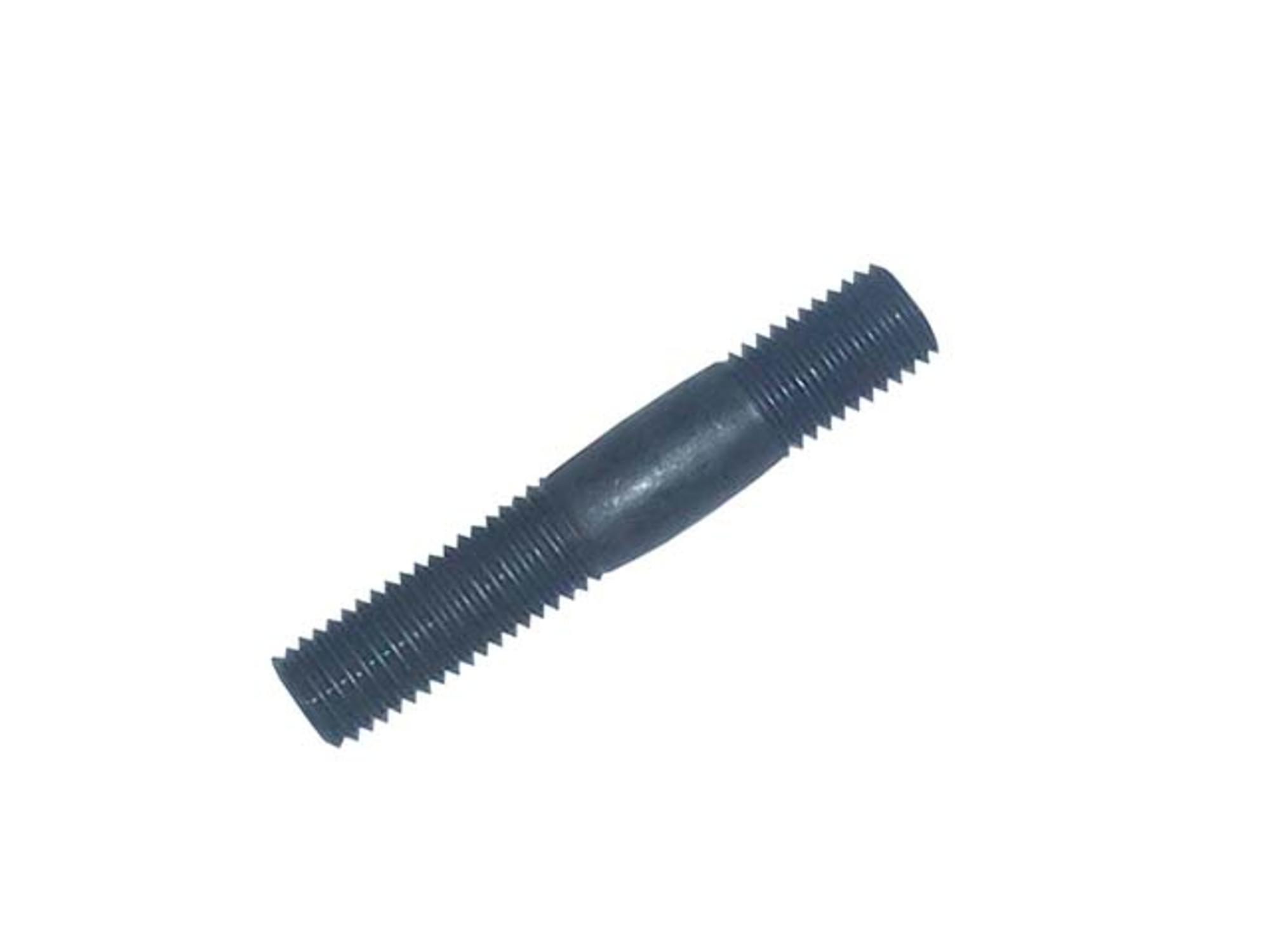 PRISIONEIRO CAPA SECA M12X75X1,75MM - 953104