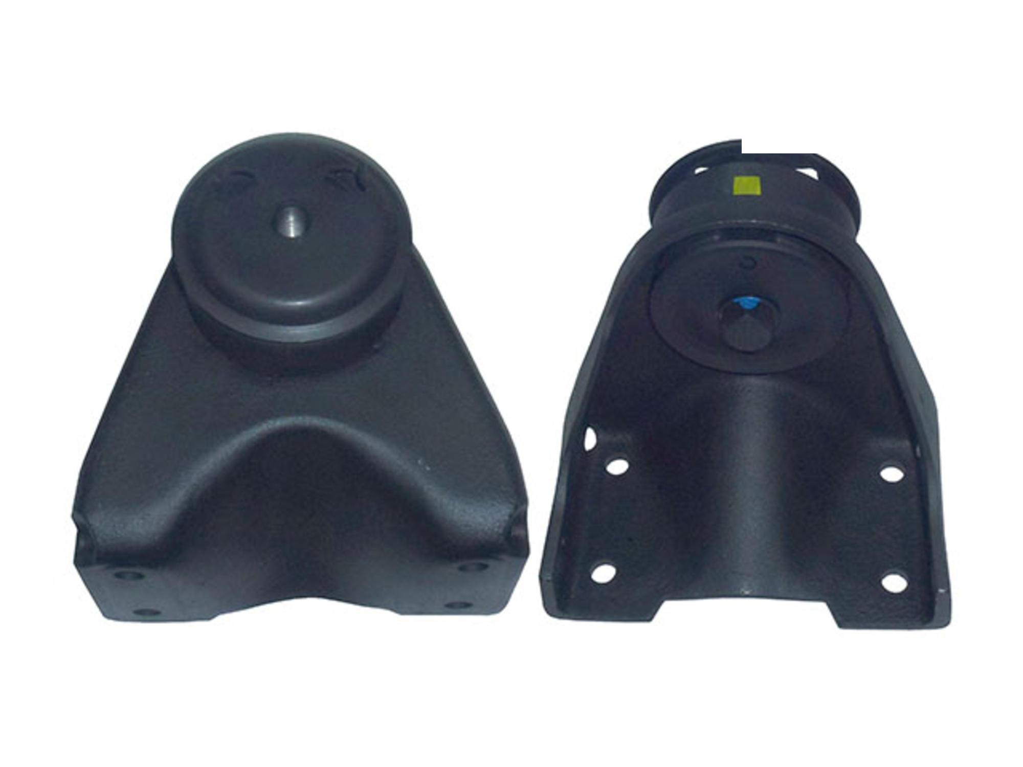 COXIM DIANT.MOTOR CURTO 1� LINHA - 9702400417