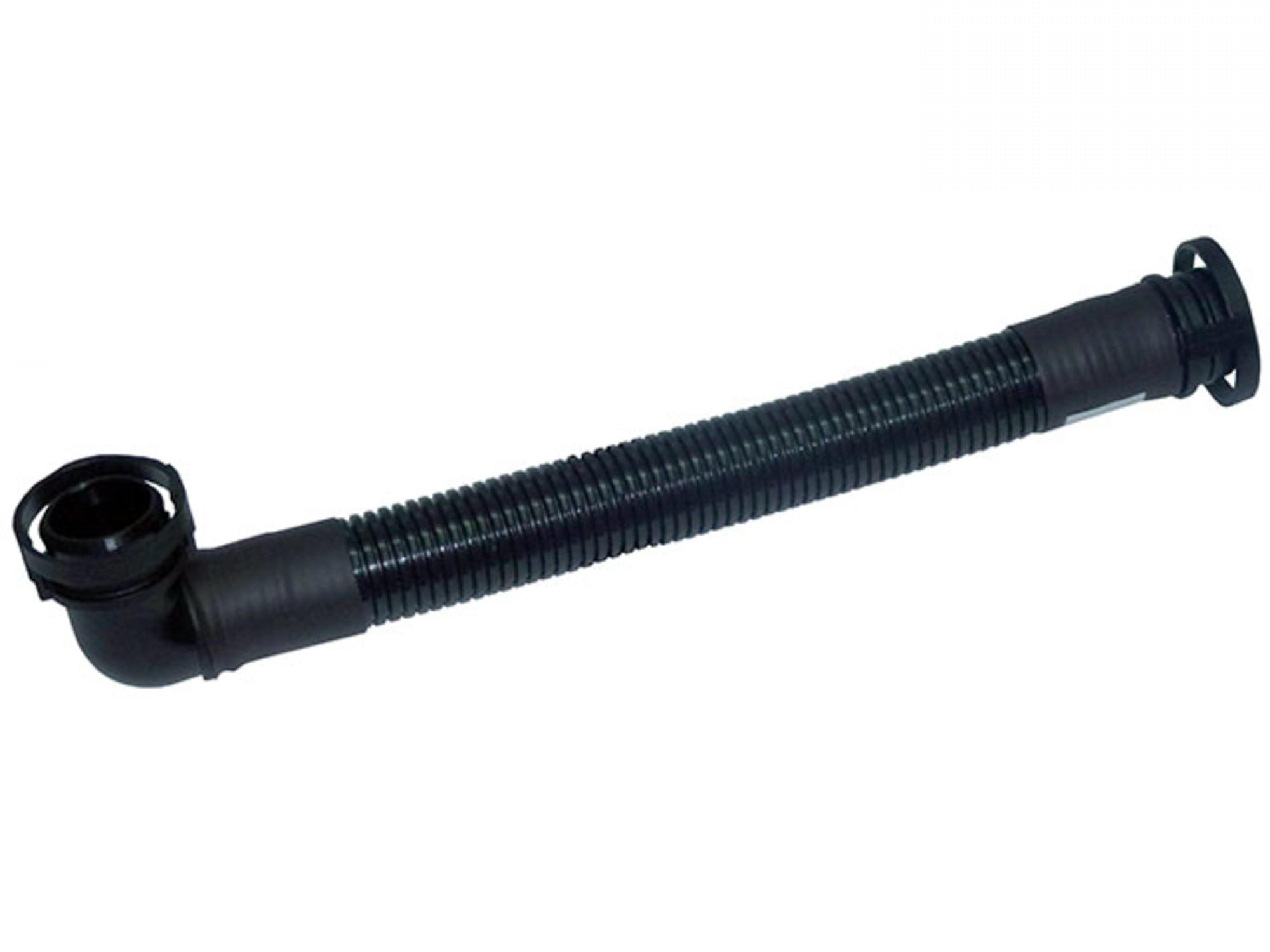 TUBO ENCHIMENTO OLEO - 4570101364