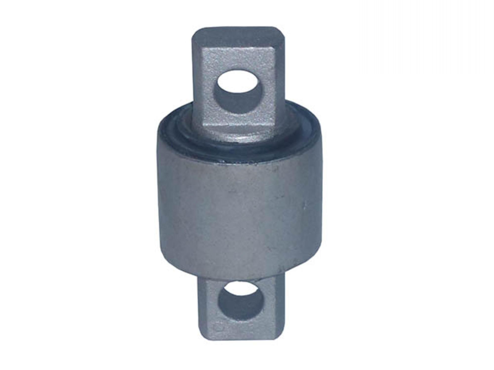 BUCHA COM PINO SUSPENSAO DT - 3200444