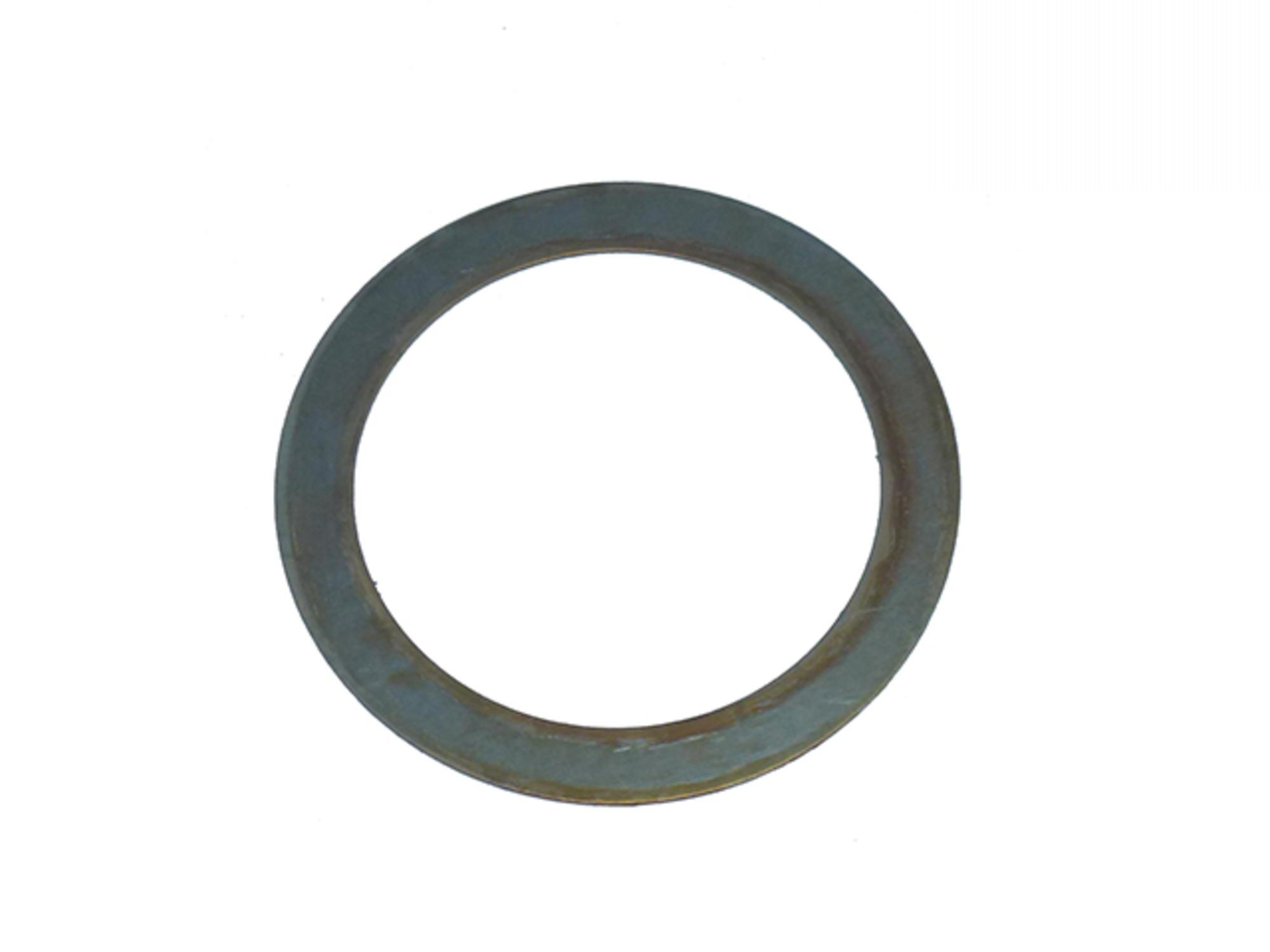 CALCO MANGA EIXO 1,00MM - 329346