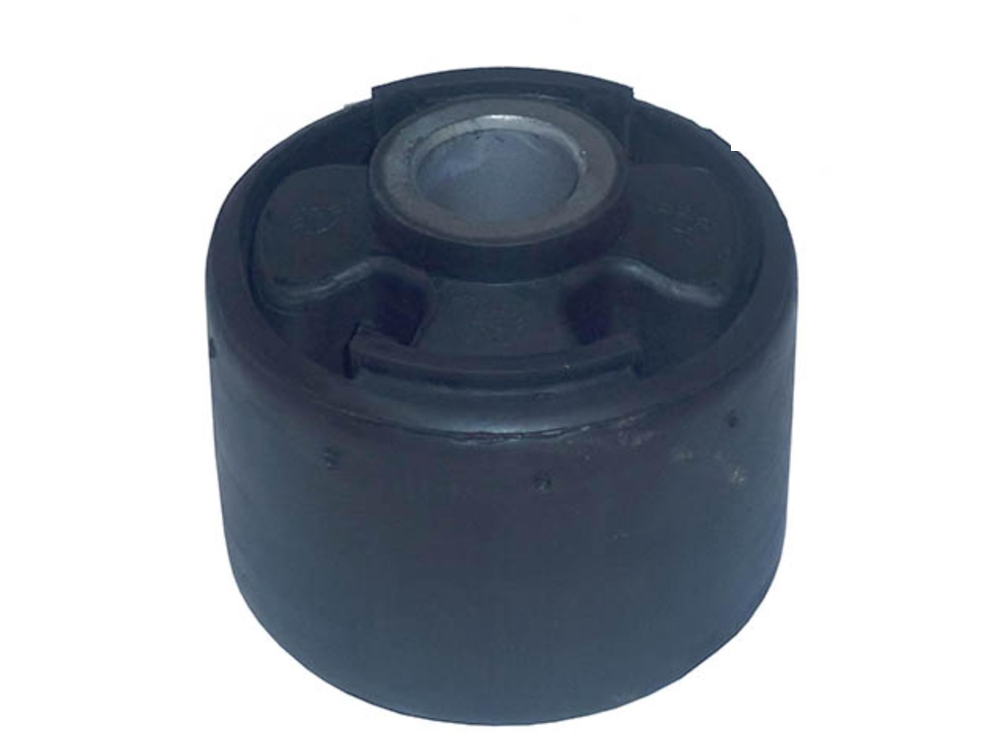 BUCHA SUSPENSAO PNEUMATICA 152X40X132MM - 212009133