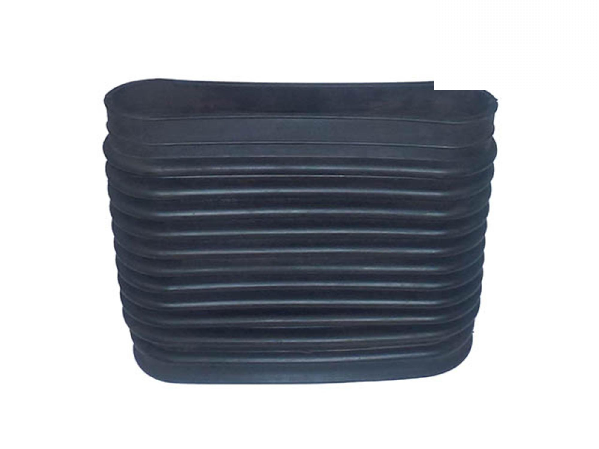 SANFONA TOMADA AR - 1676687