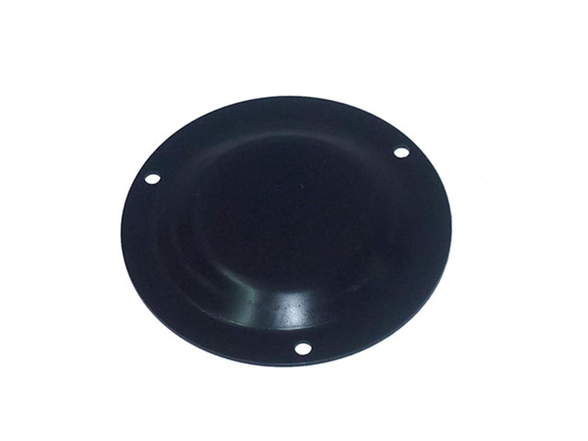 TAMPA MANCAL BALANCA - 9473250013