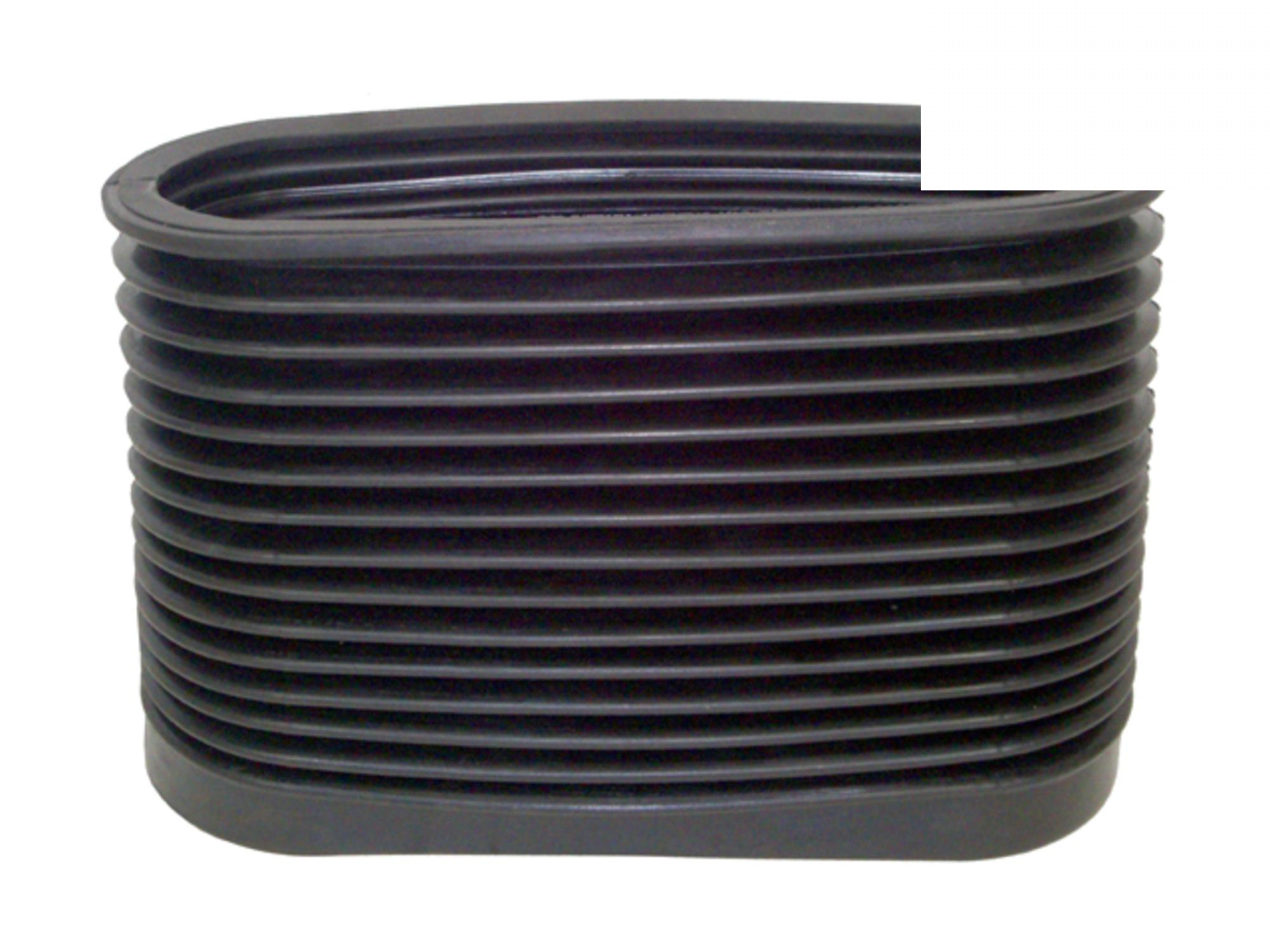 SANFONA DUTO AR - 1775523