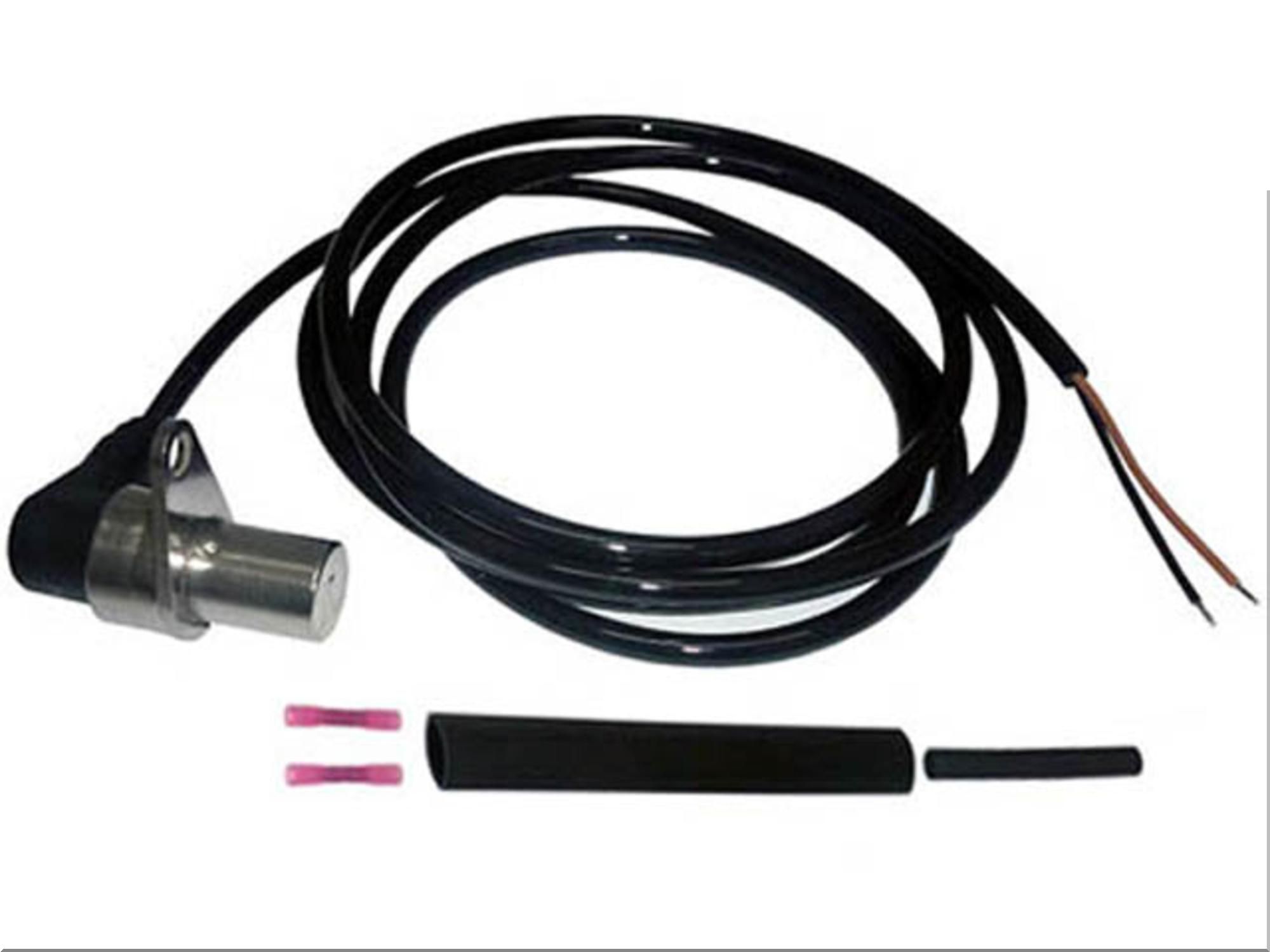 SENSOR VELOCIDADE ROTACAO T74 - 1471738