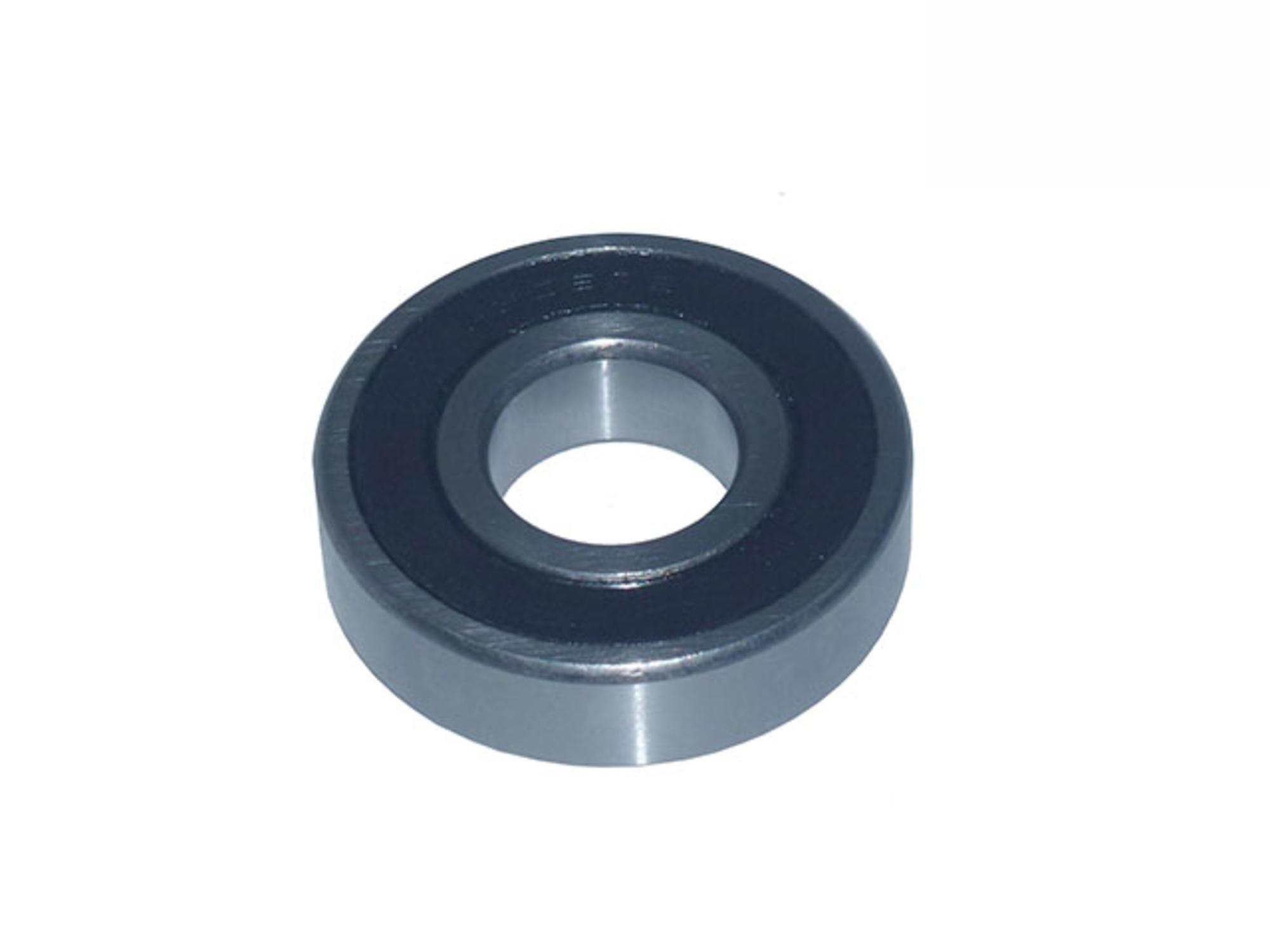 ROLAMENTO VOLANTE DO MOTOR - 1652986