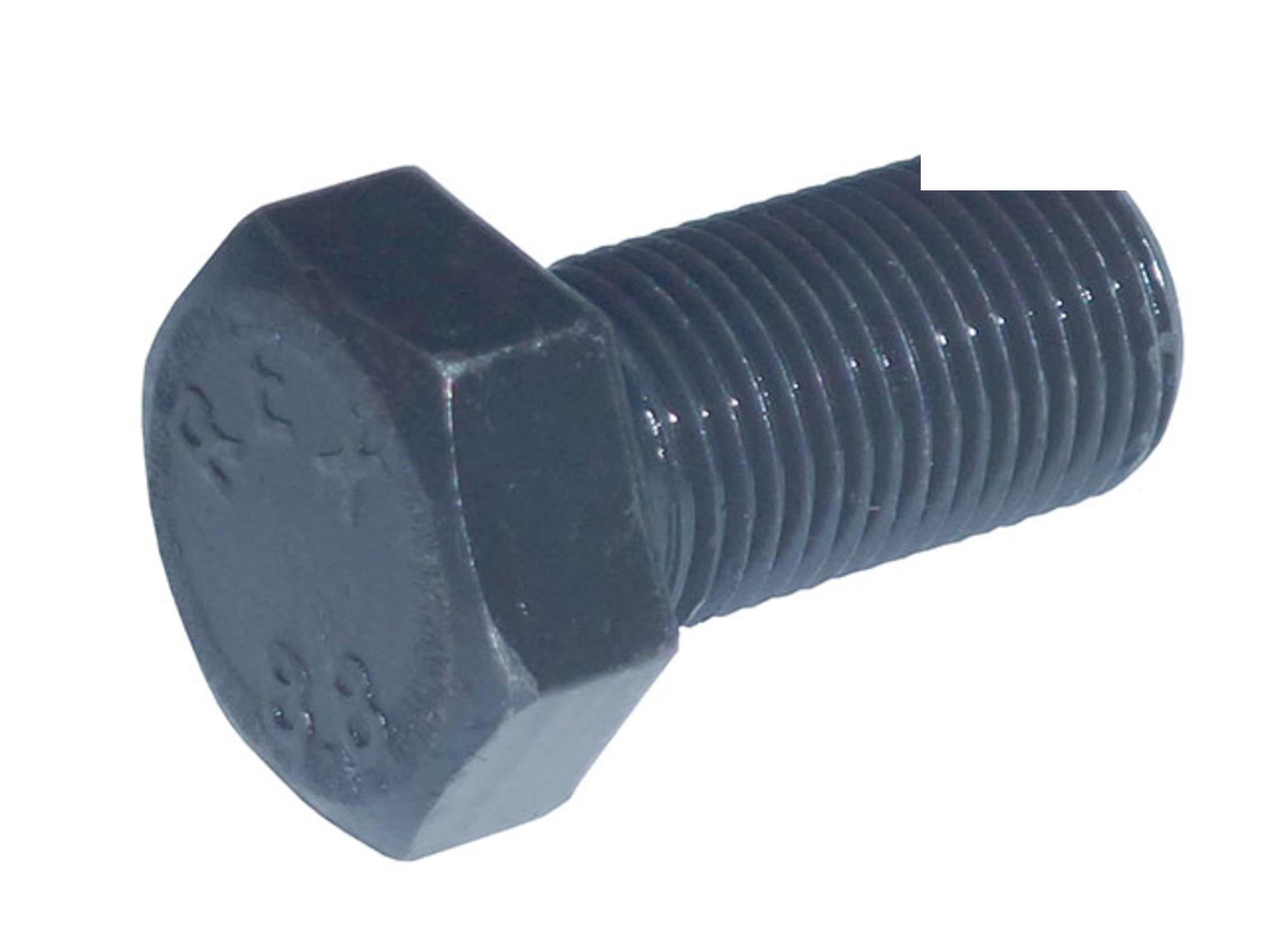 PARAF SEXT.COXIM CAMBIO M16X30X1,5 8.8 R - 959709