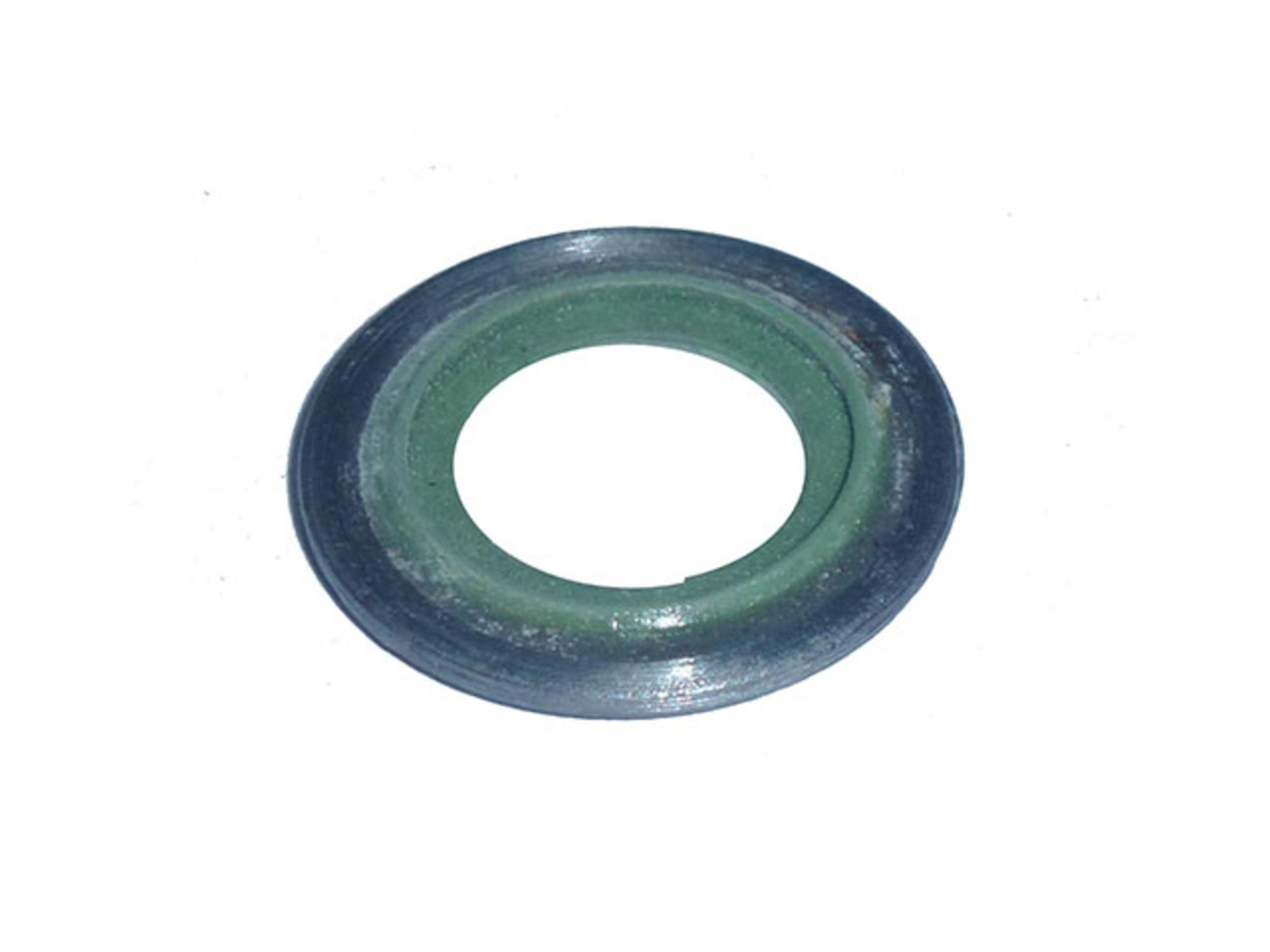 ARRUELA VALVULA RETENCAO - 1373792