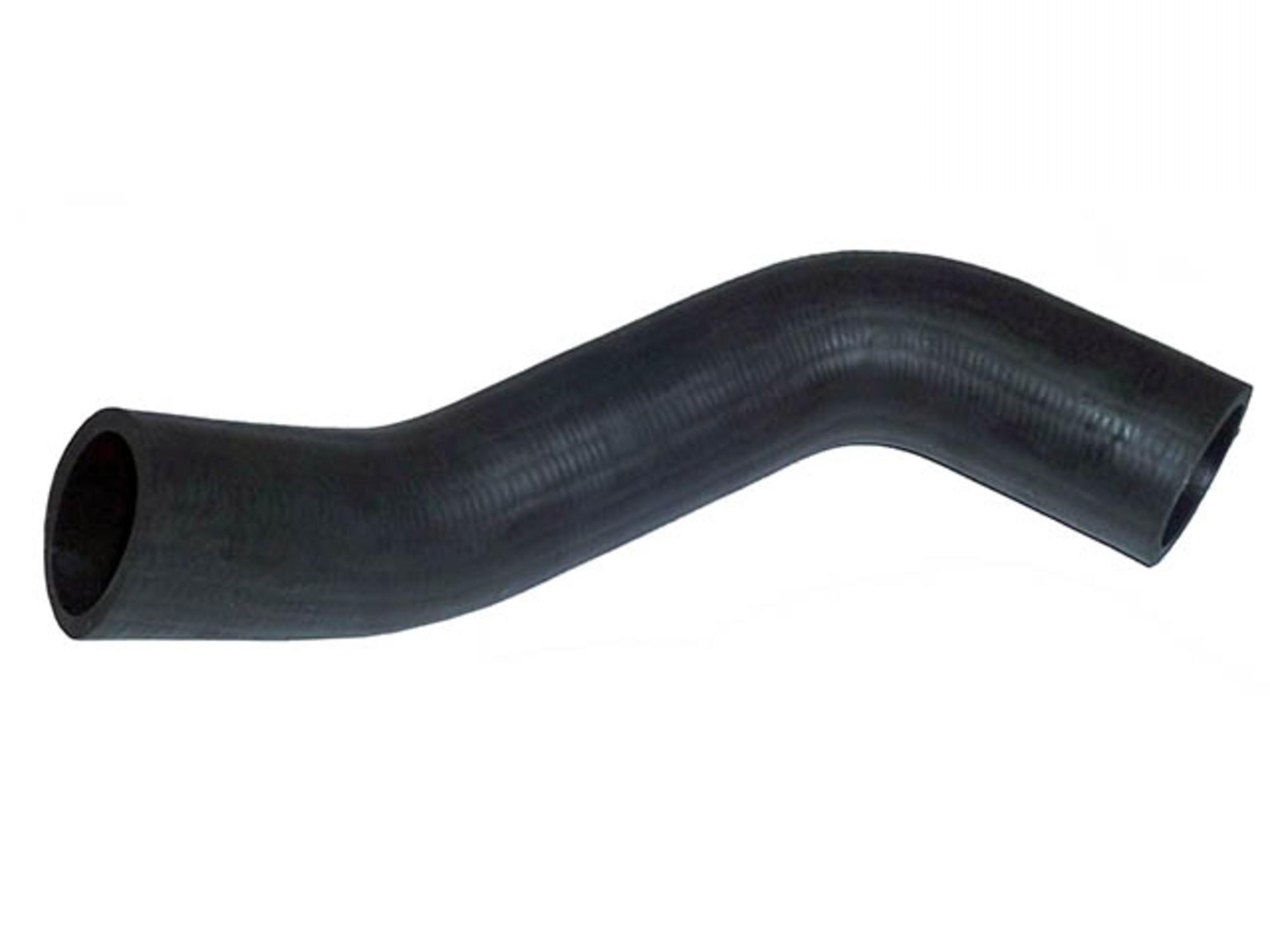 MANGUEIRA INFERIOR RADIADOR - 1546608