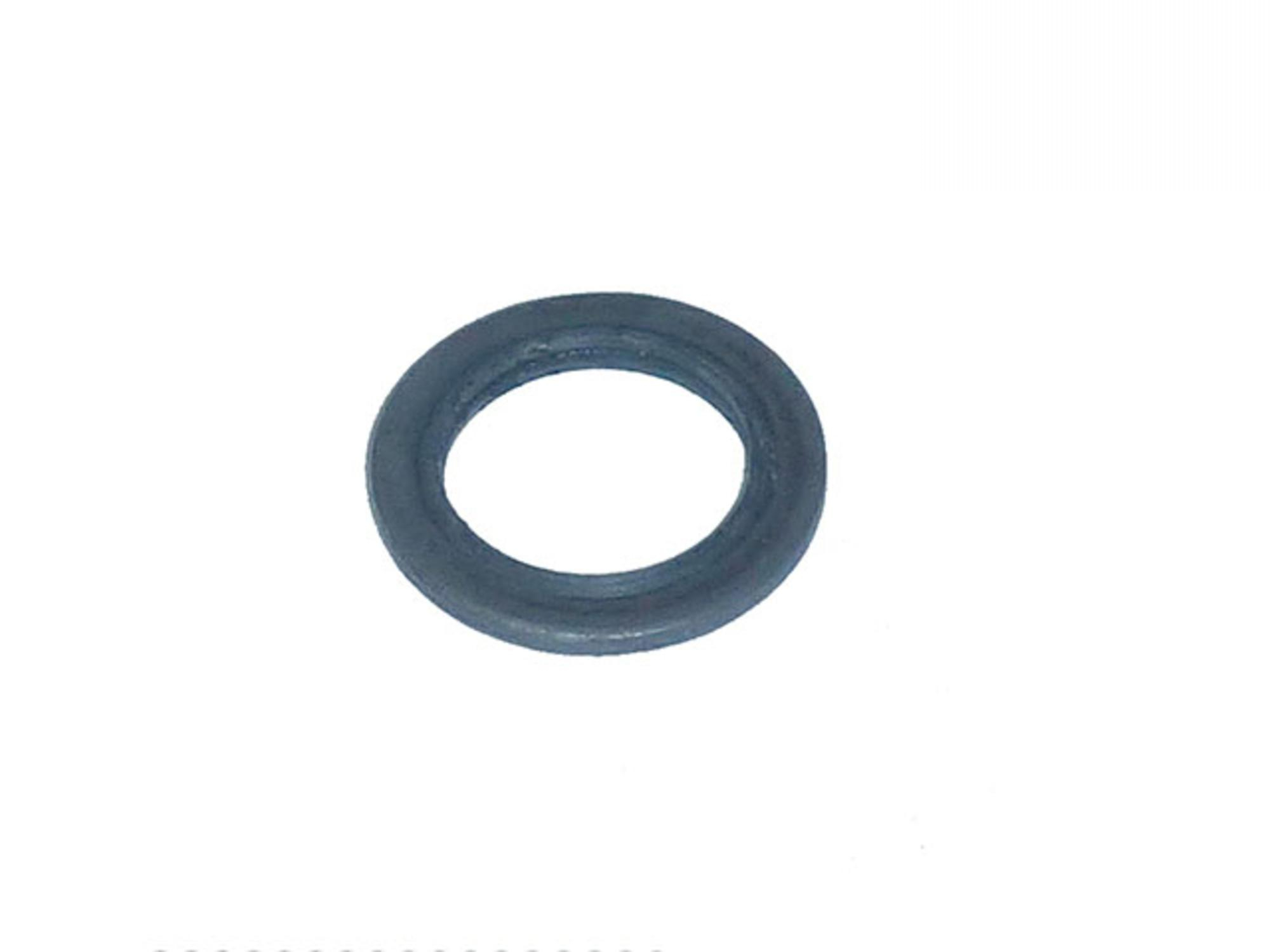 ANEL VEDACAO FILTRO COMBUSTIVEL - 1374845