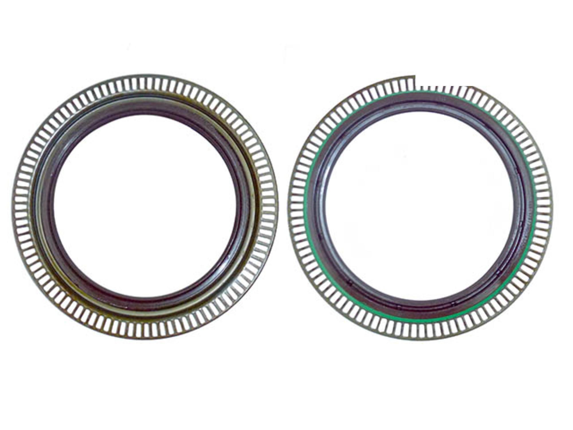 RETENTOR CUBO RODA TRASEIRO 145X175/205X - 159974947