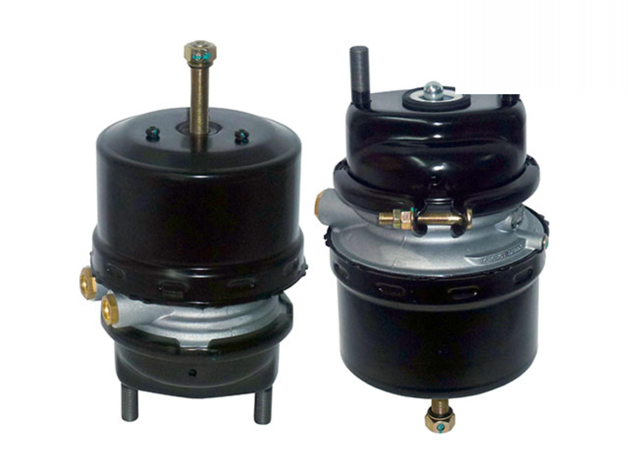 CUICA FREIO 16X24 - 174208518