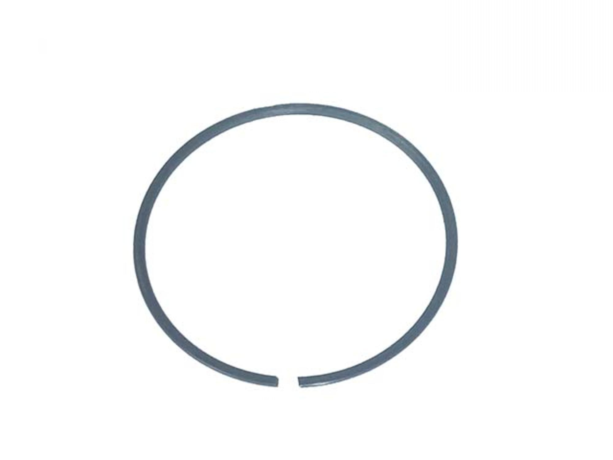 ANEL VEDACAO COLETOR ESCAPE - 1776901