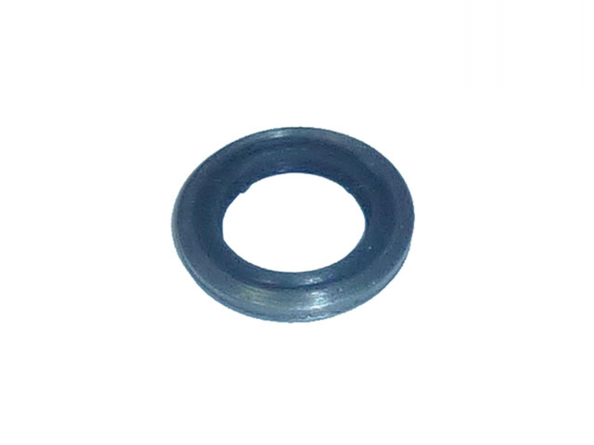 ARRUELA EMBORRACHADA 11X2X16MM NITRILICA - 1374843