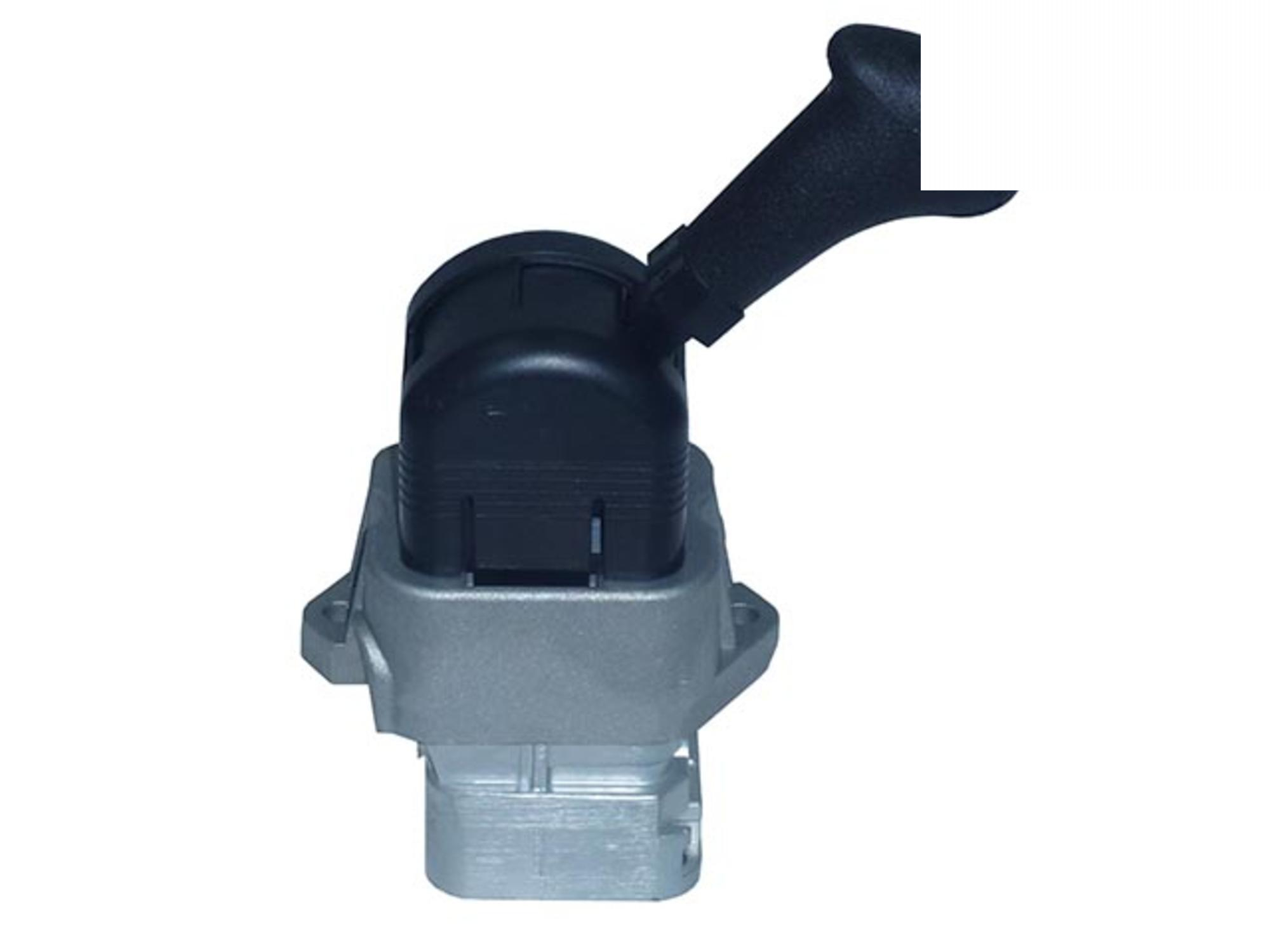 VALVULA FREIO DE MAO - 4200184