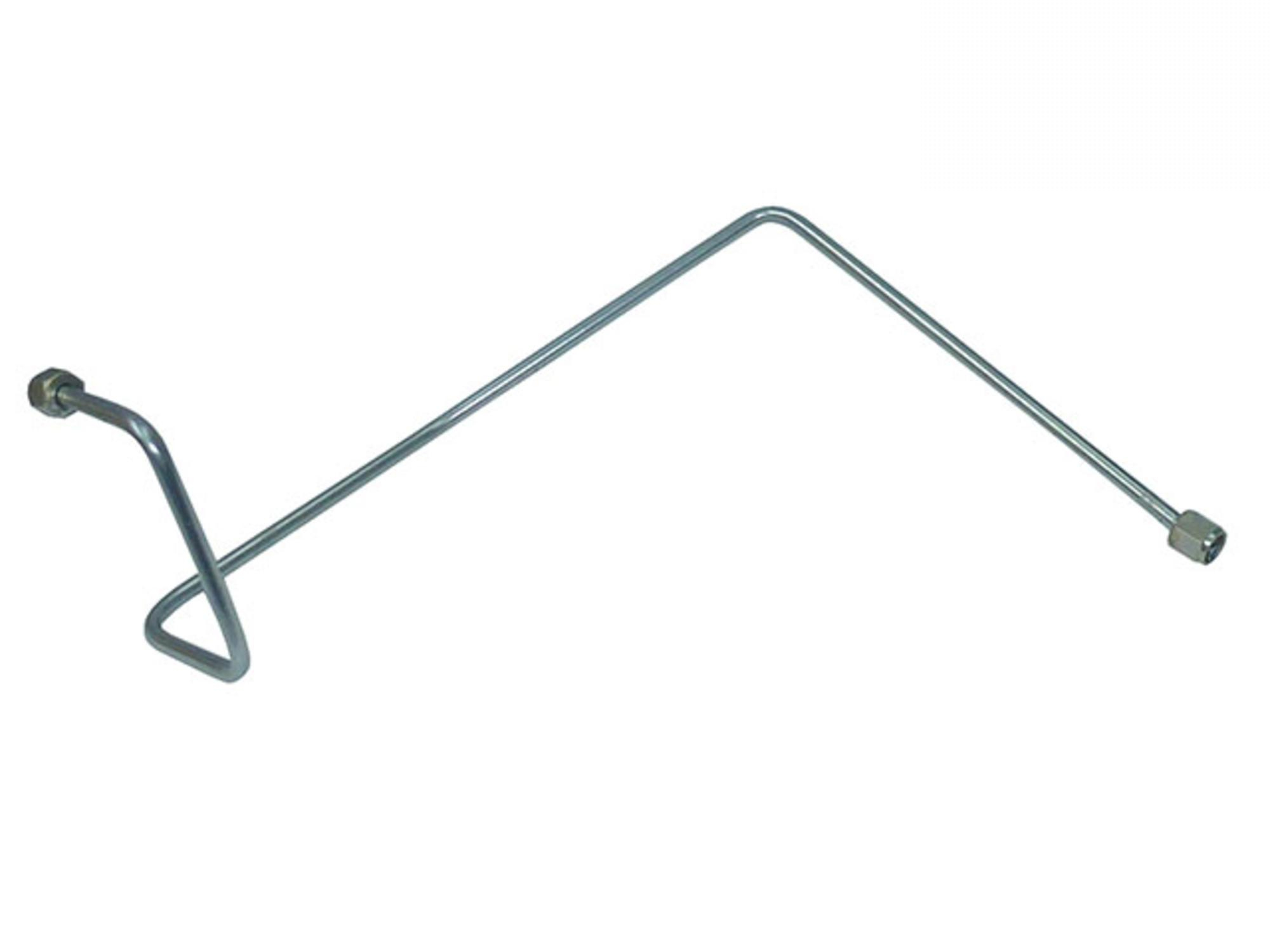 TUBO FREIO MOTOR - 1438959