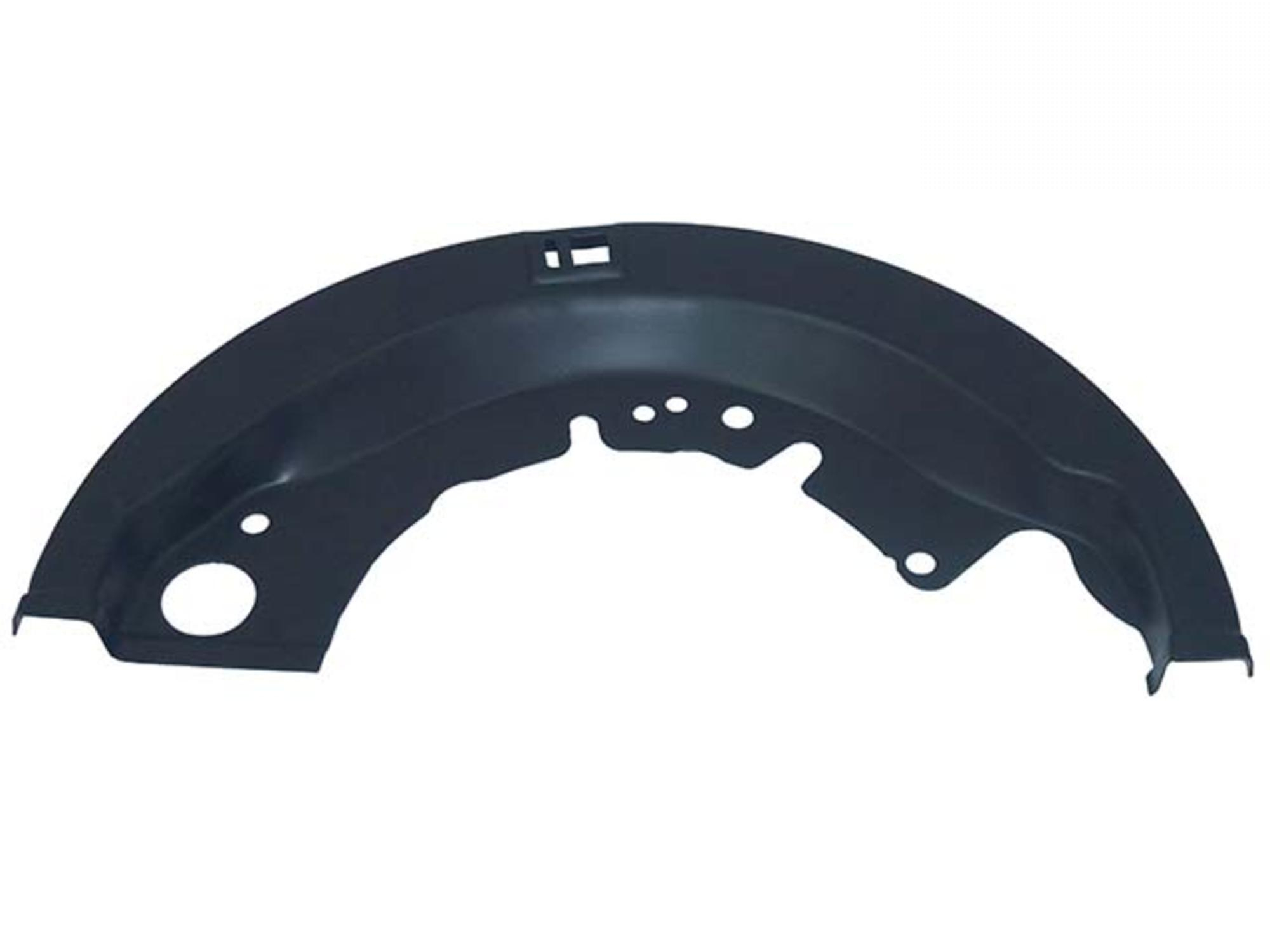 CHAPA PROTETORA LE - 6584210120