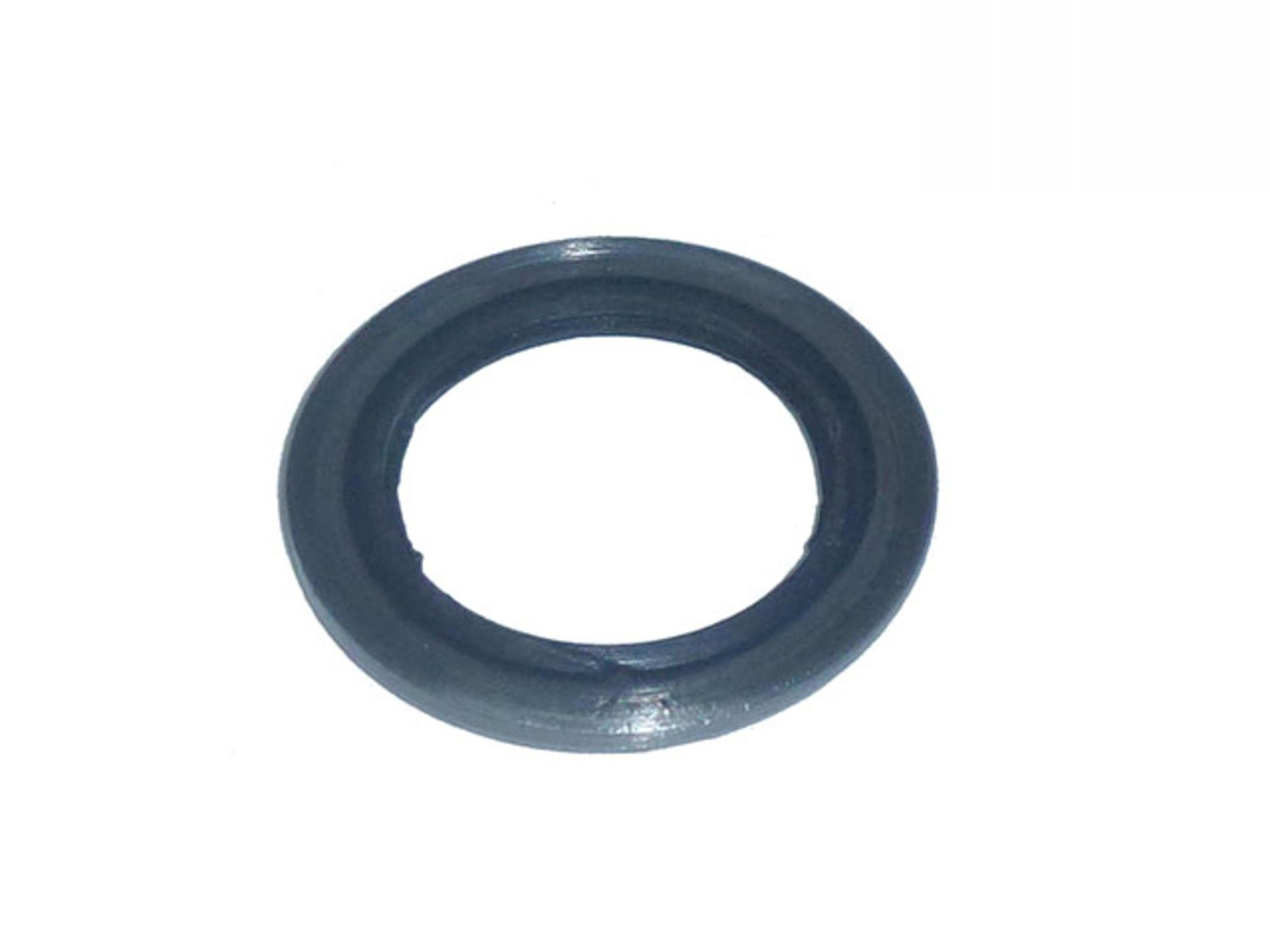 ARRUELA VEDACAO EMBORR. 24X17MM NITRILIC - 1374846