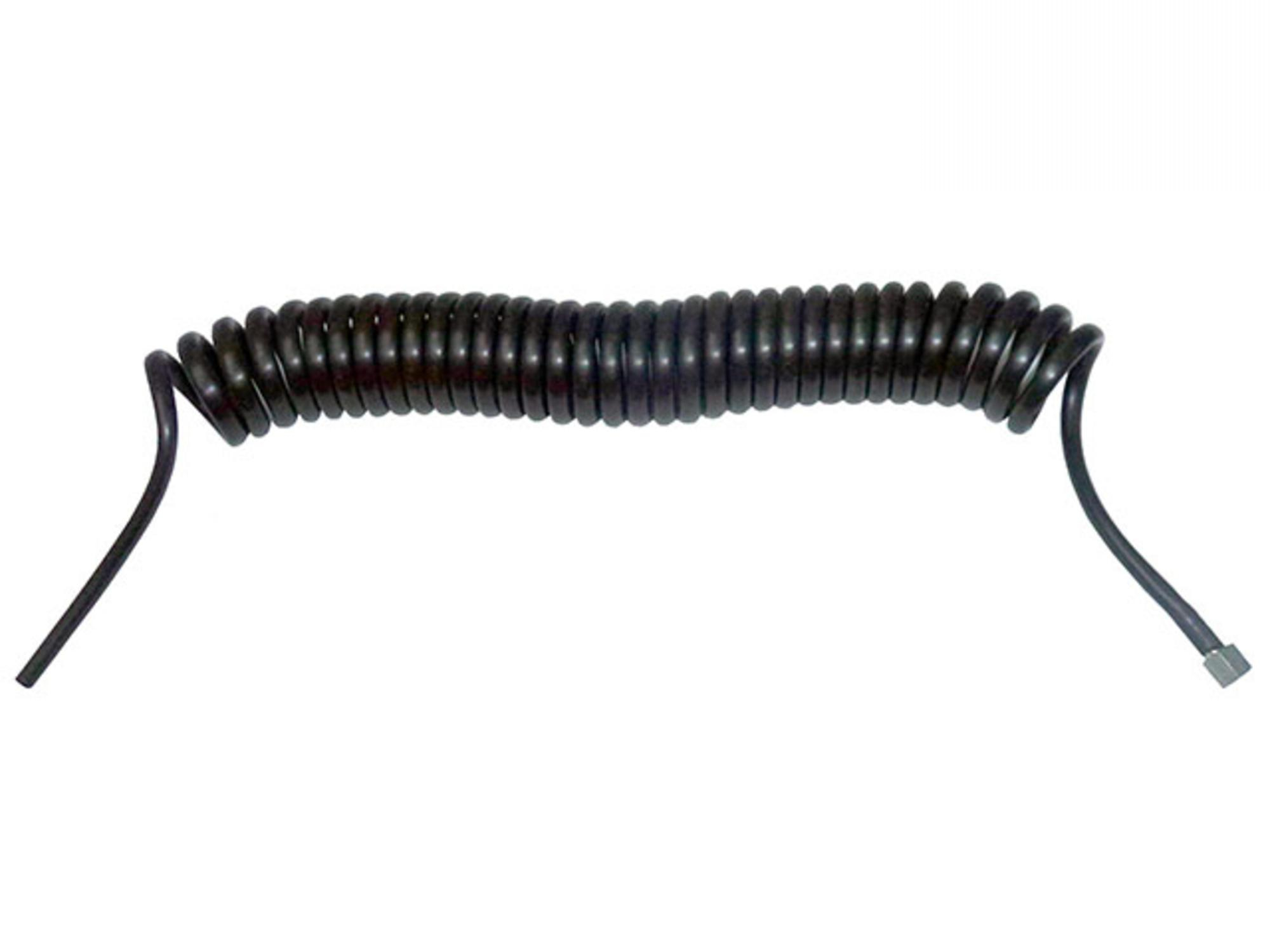 MANGUEIRA 5MTS P/LIMP.C/CONEXAO - 3445800025