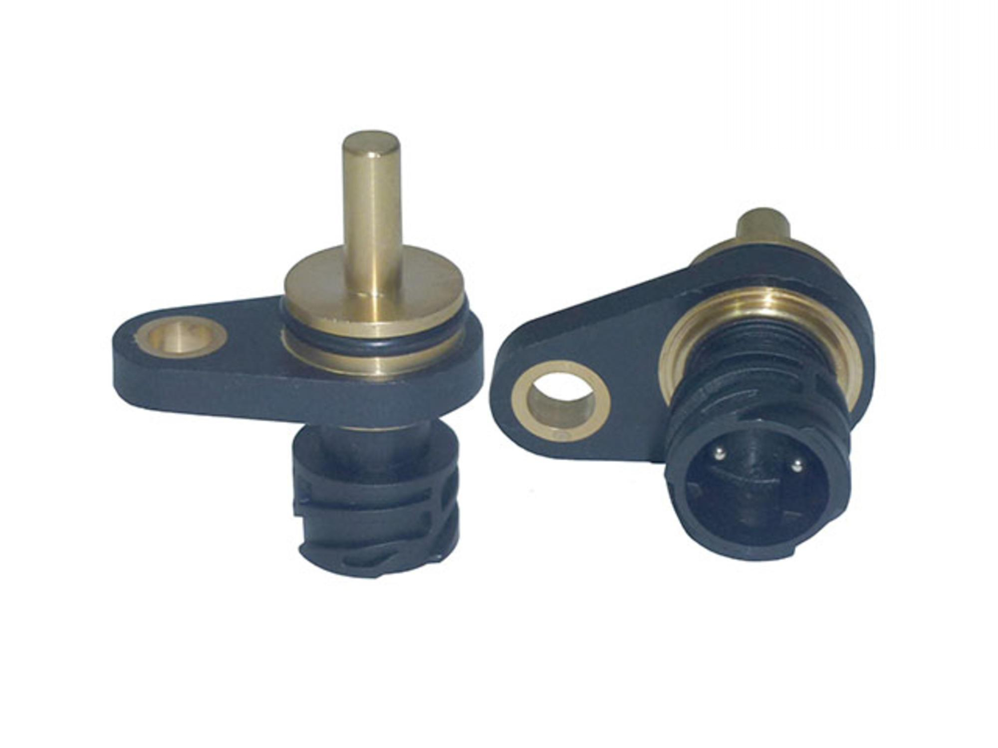 SENSOR TEMPERATURA - 20576617