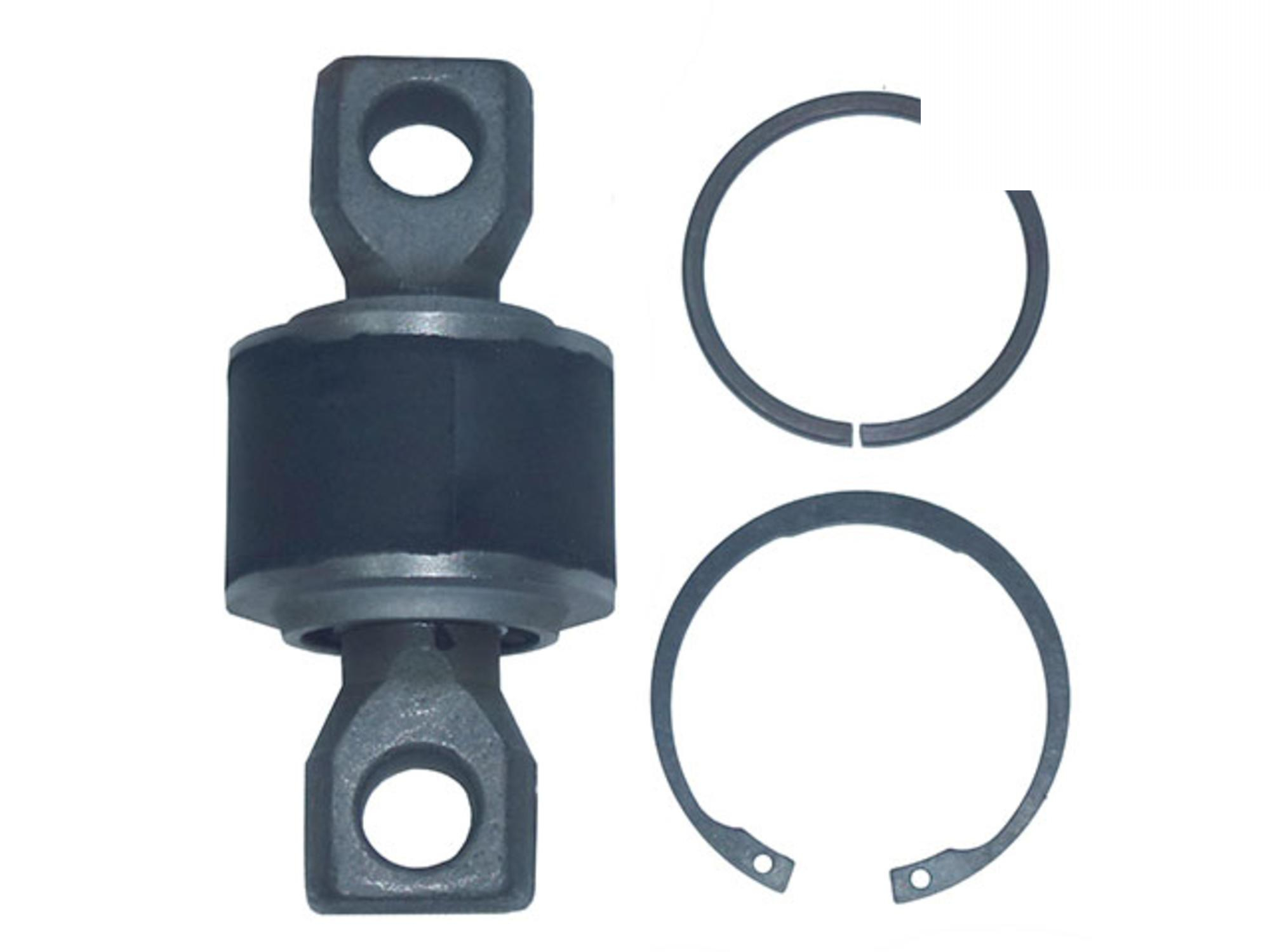 PINO DUPLO 67X115X19MM - 1498131