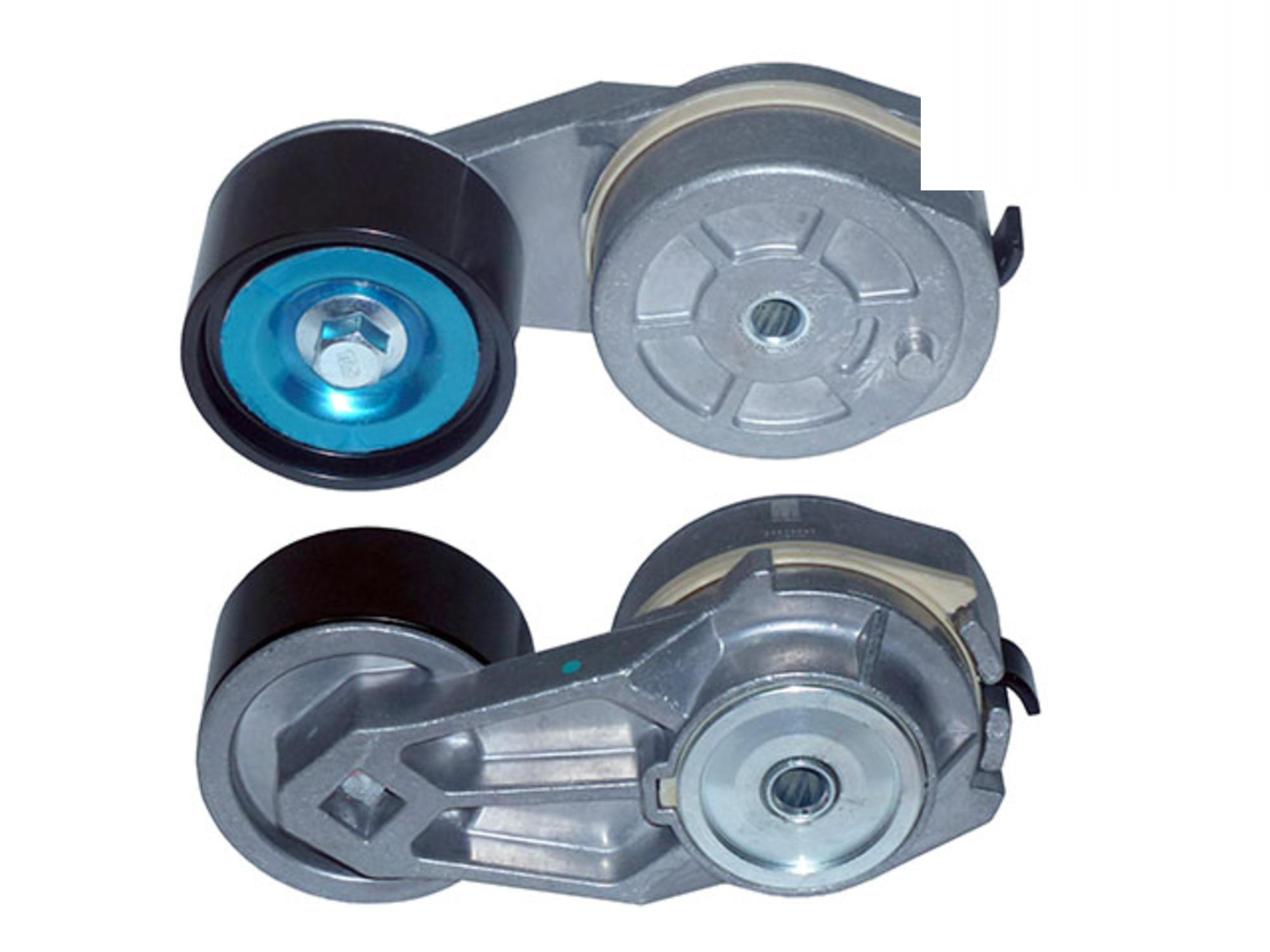 ESTICADOR CORREIA - 21819687