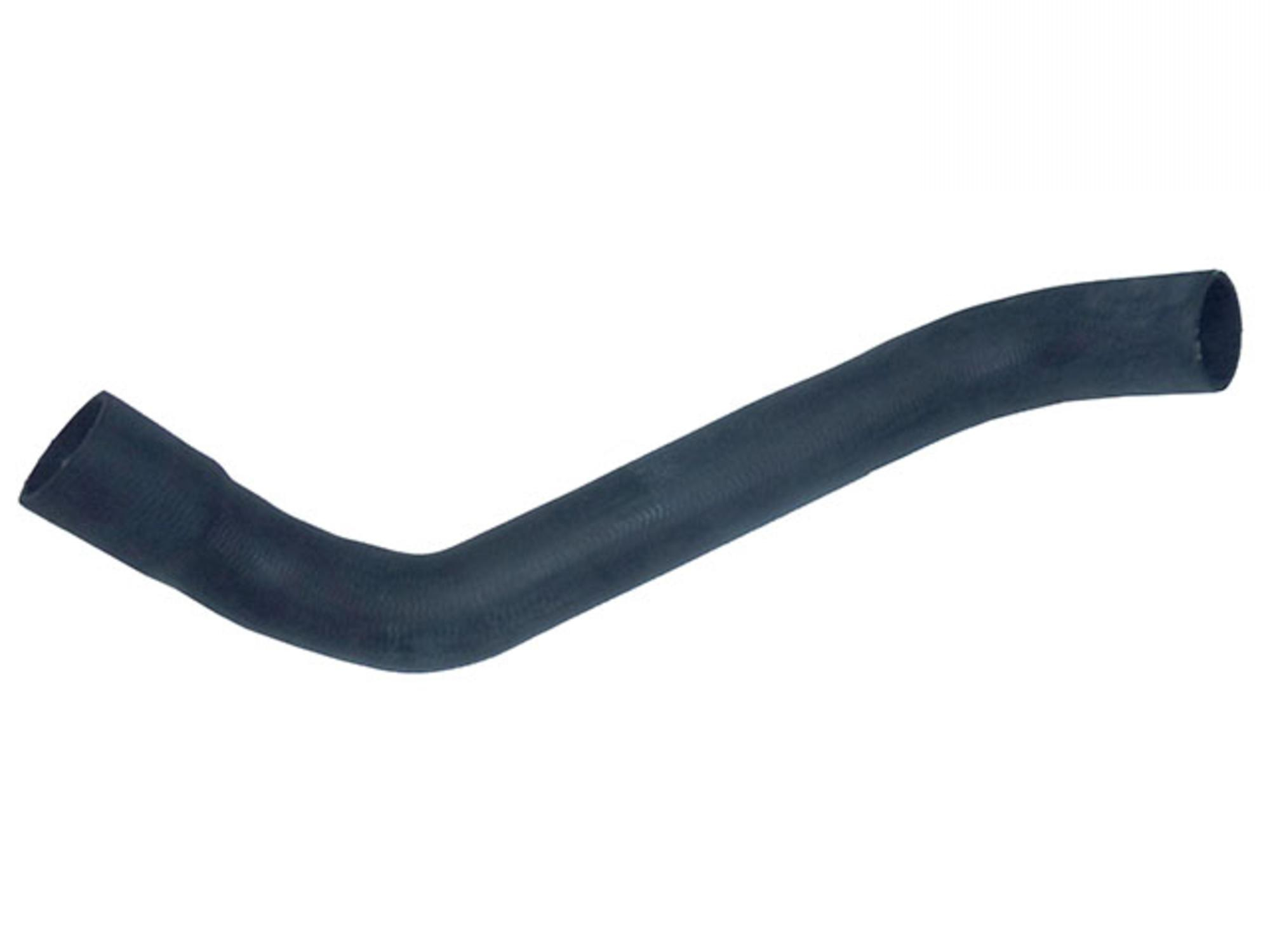 MANGUEIRA SUPERIOR RADIADOR - TAP121115