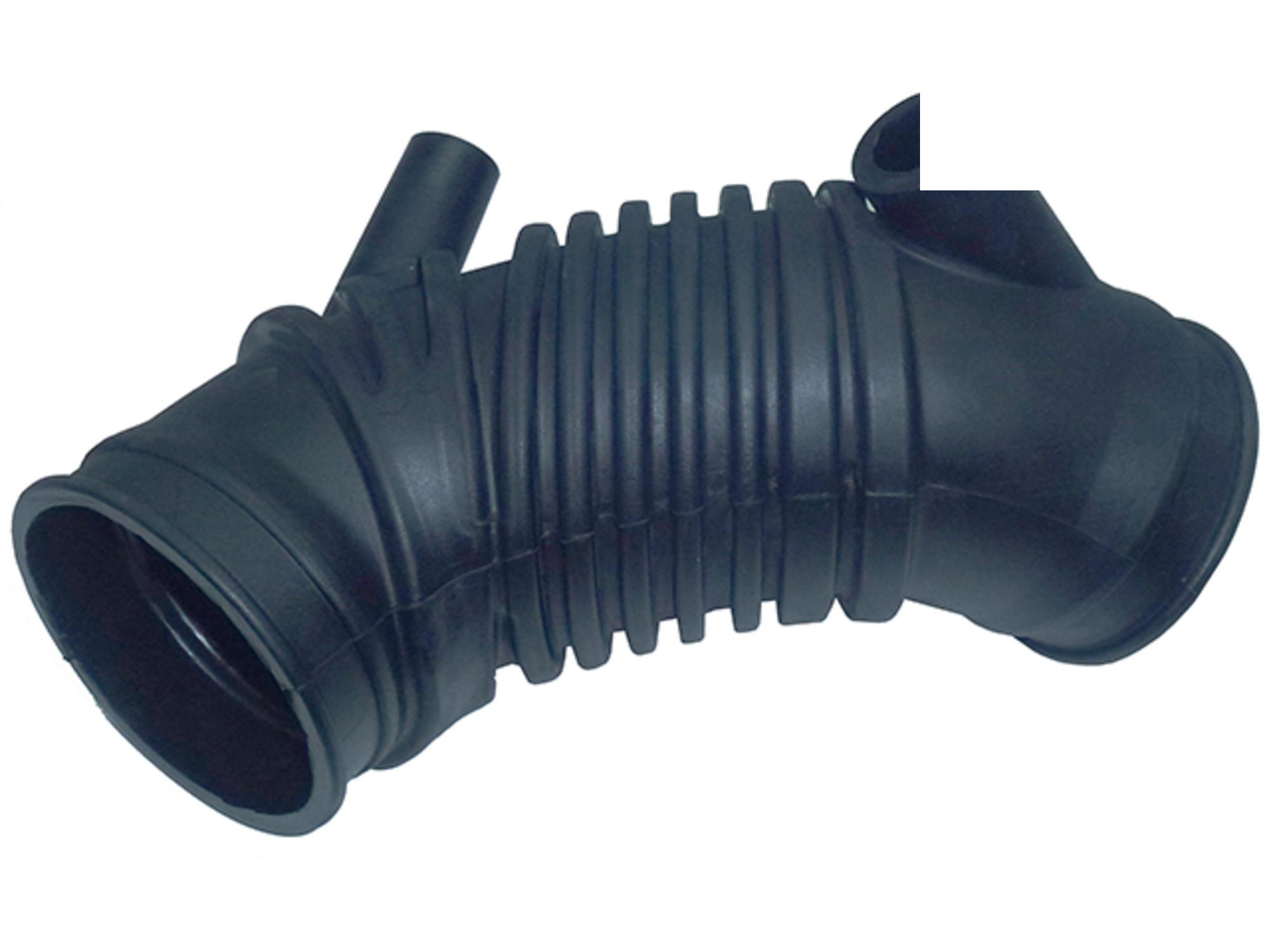 MANGUEIRA SUCCAO FILTRO AR - 9735280082